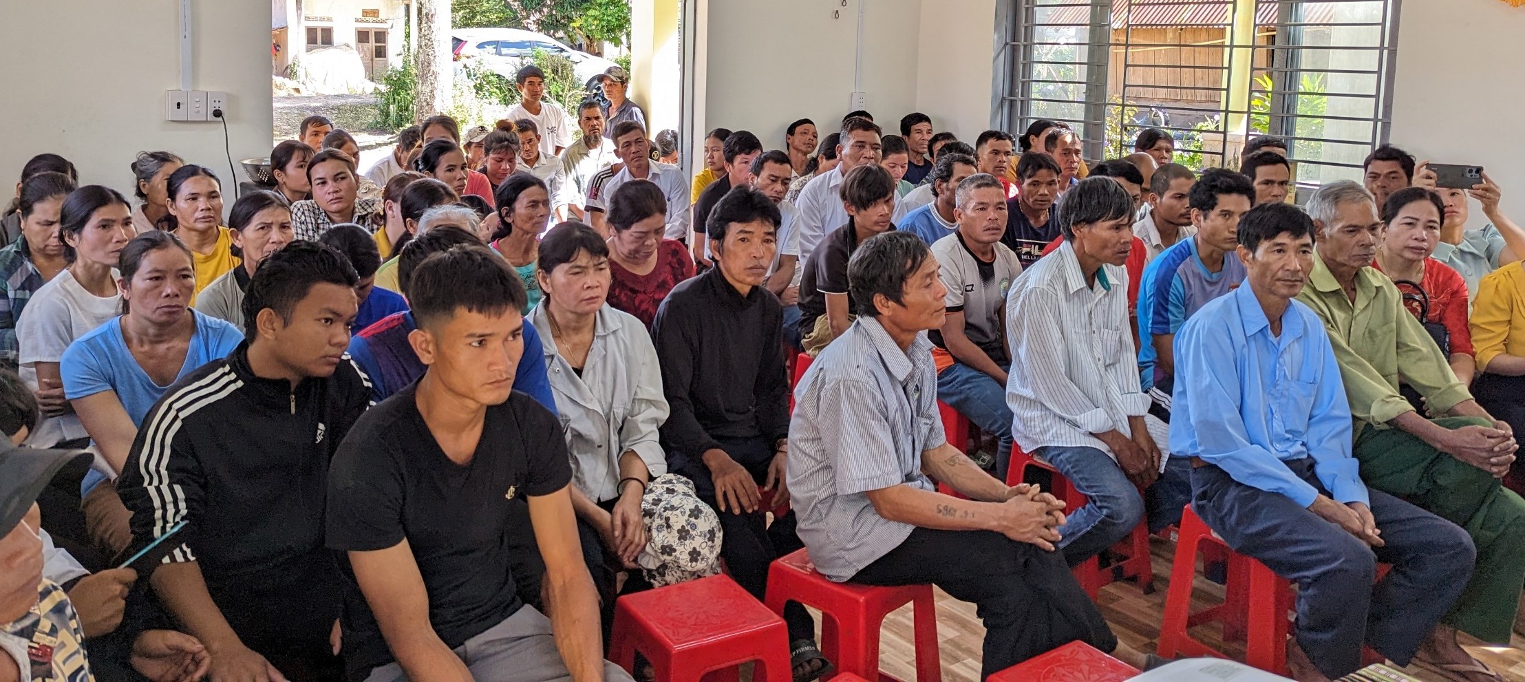 333198fefec5299b70d46