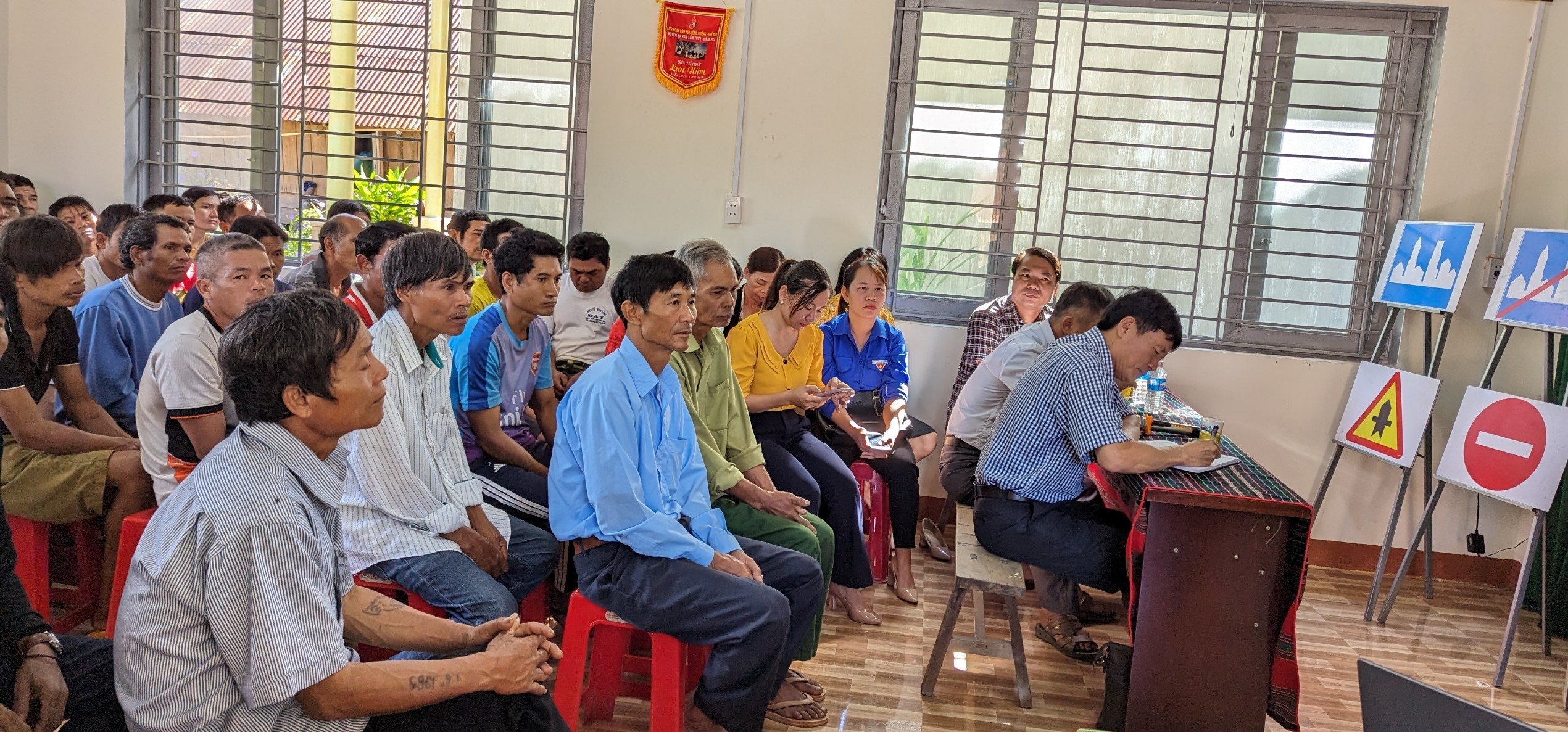 9208dea8b8936fcd36825