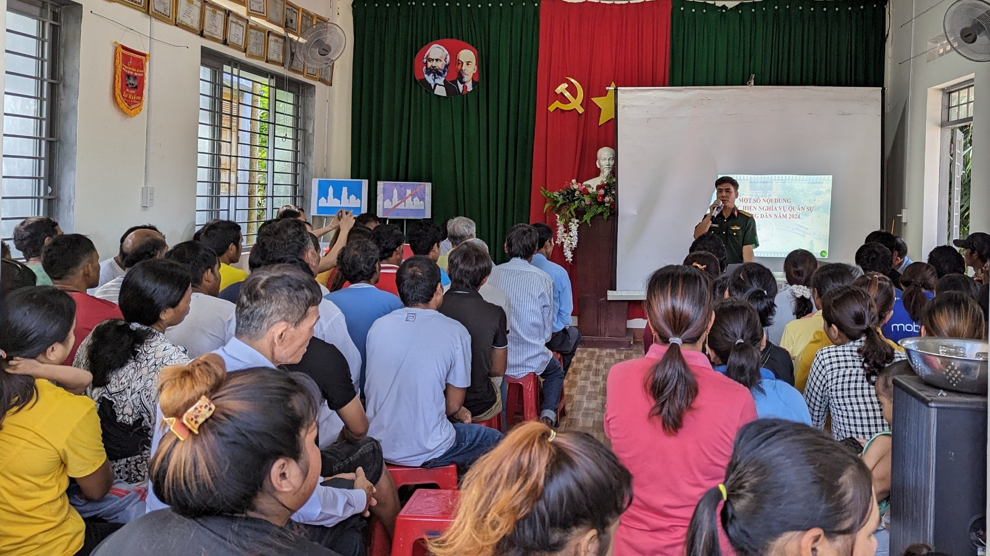 cb99c29da4a673f82ab78