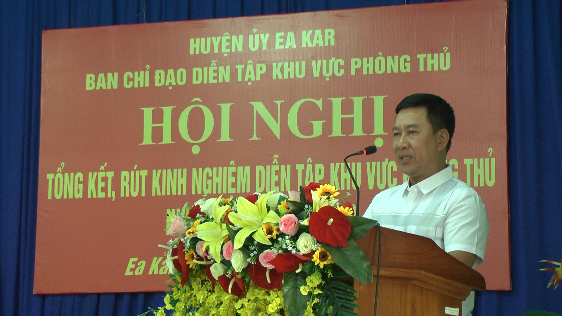 00240.00_00_13_13.Still001