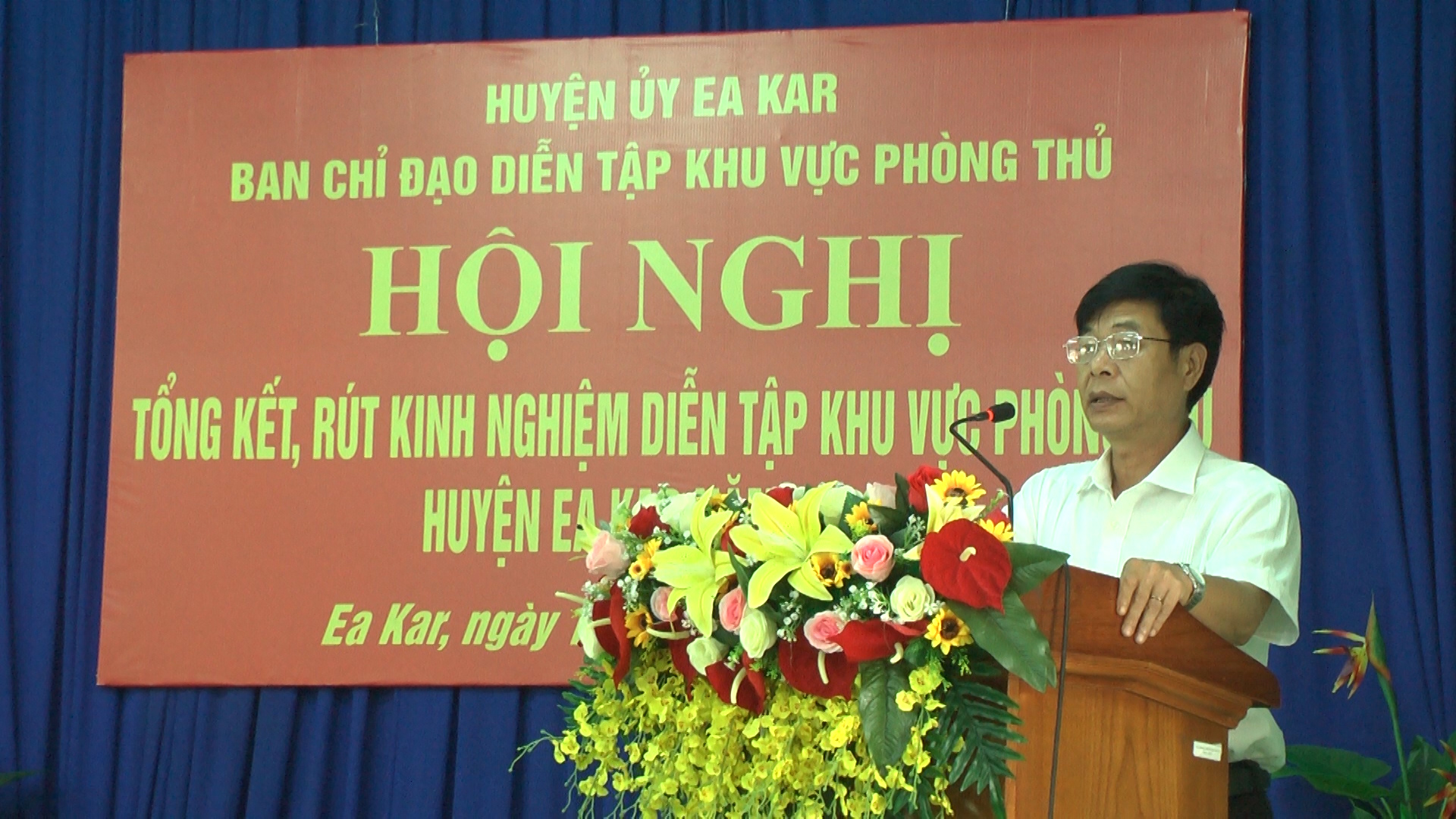 00240.00_00_26_24.Still002