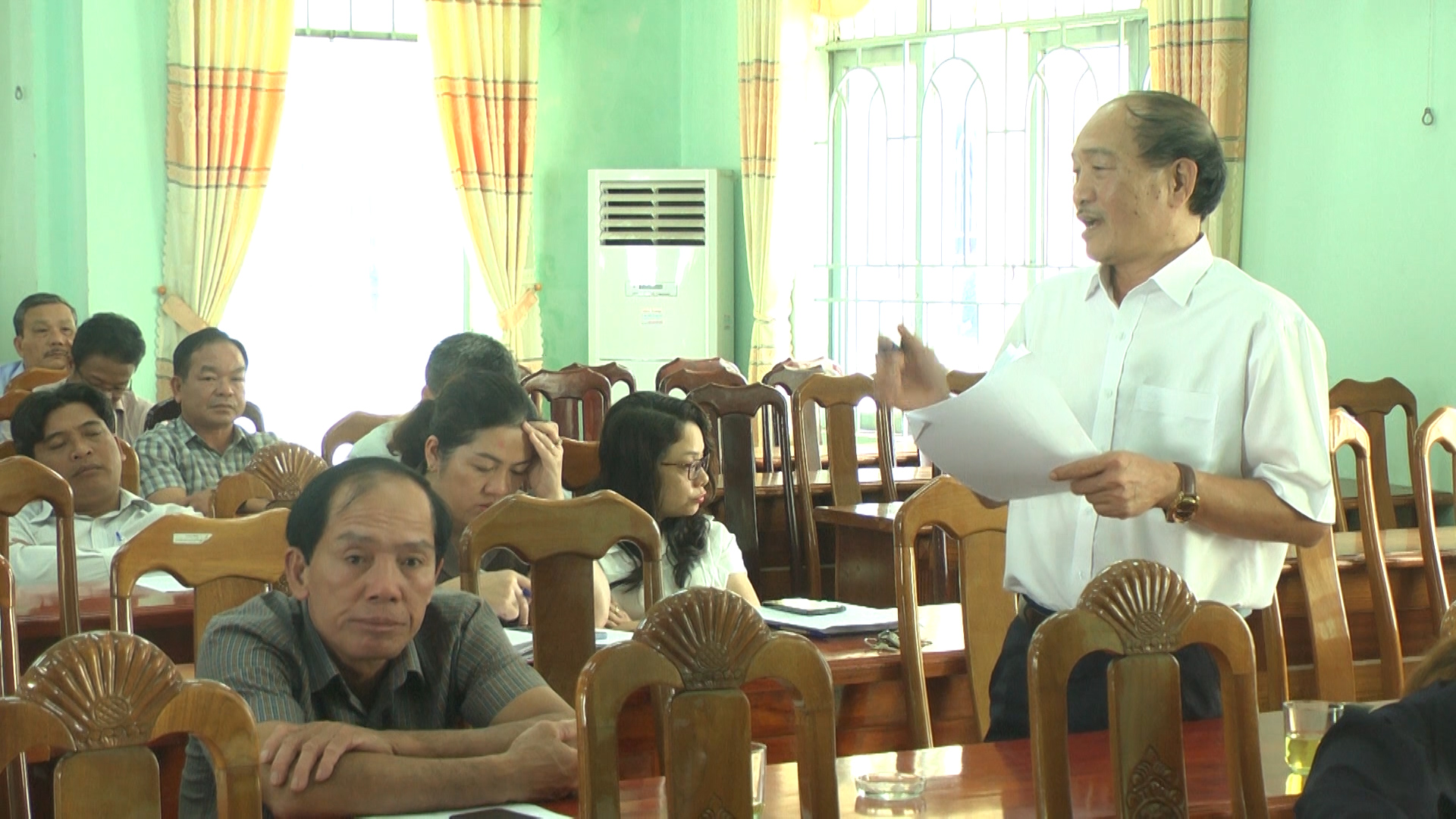 00240.00_00_35_20.Still003