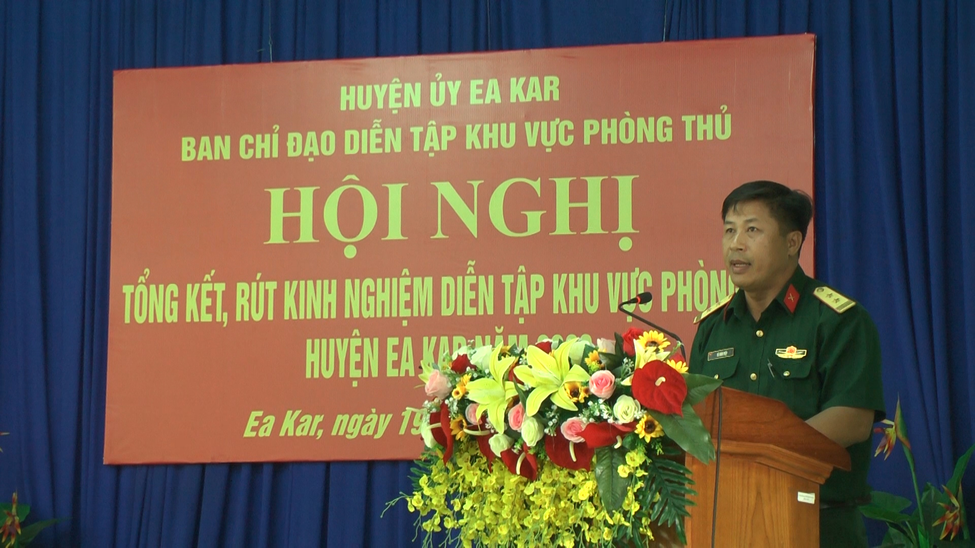 00240.00_00_38_01.Still004