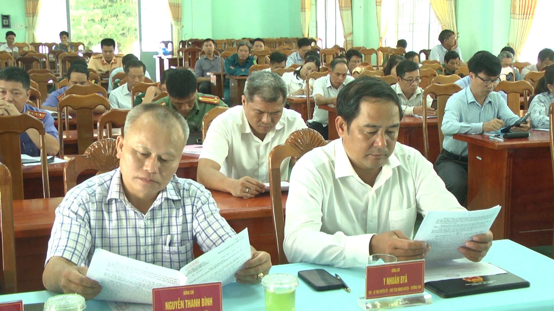 00240.00_00_45_09.Still005