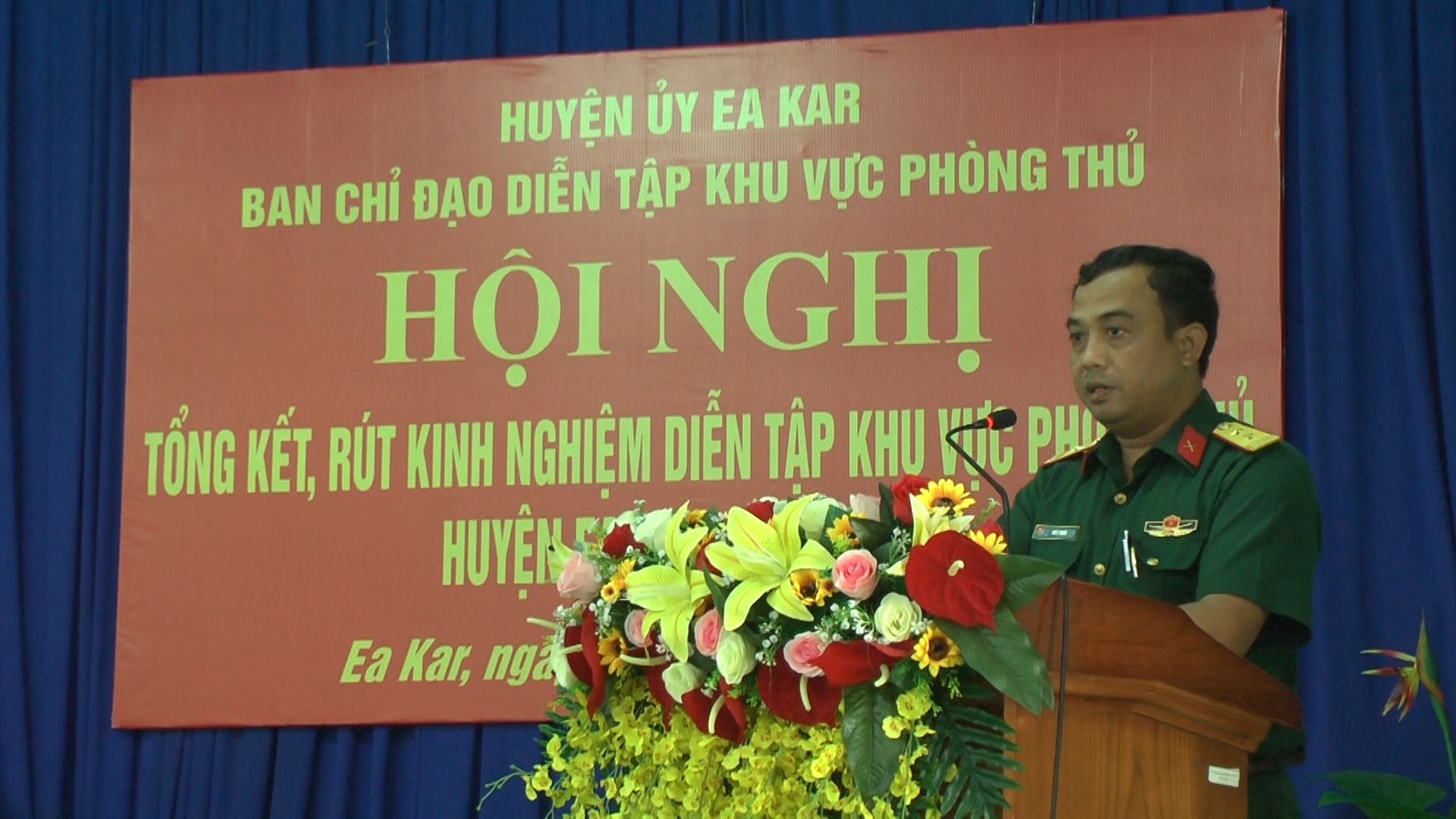 00240.00_00_51_13.Still006