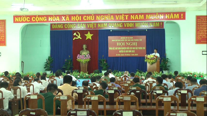 8034727142894570906.00_06_03_02.Still001