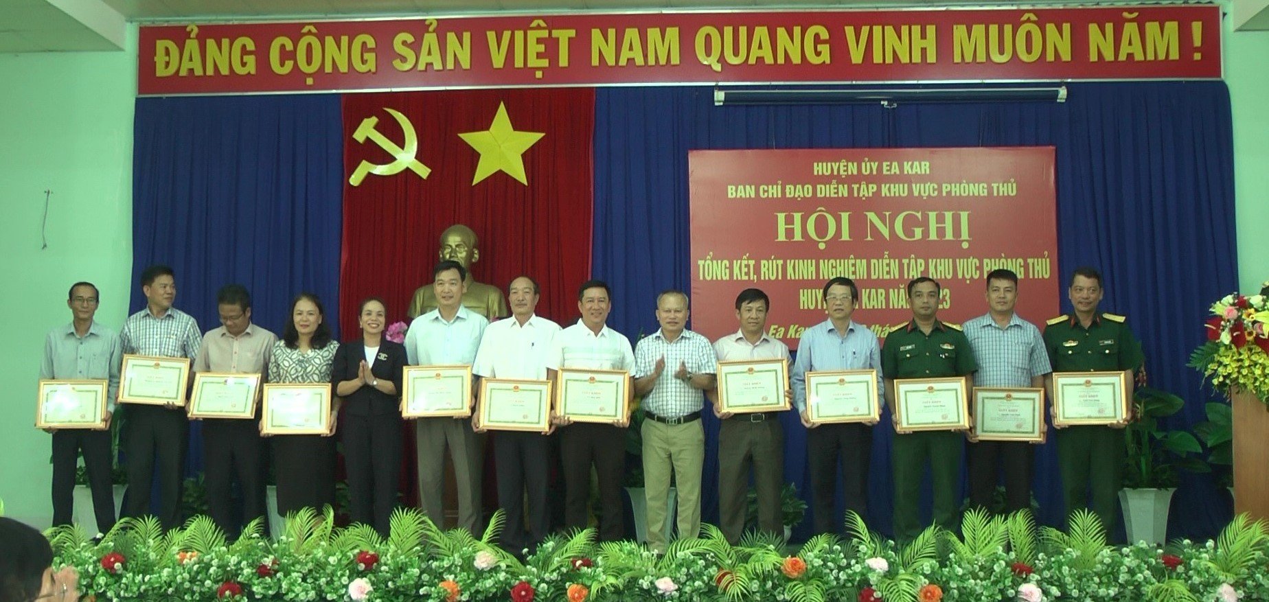 a194dcbb02f3d1ad88e21