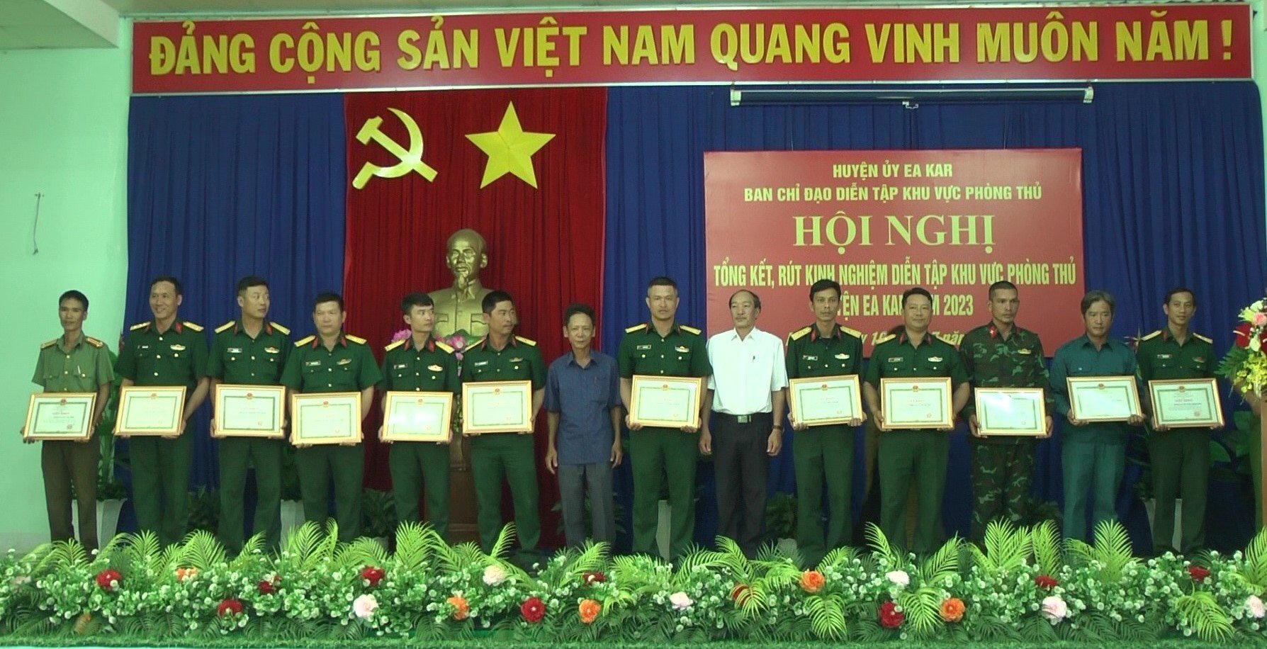 a58cef7b3033e36dba225