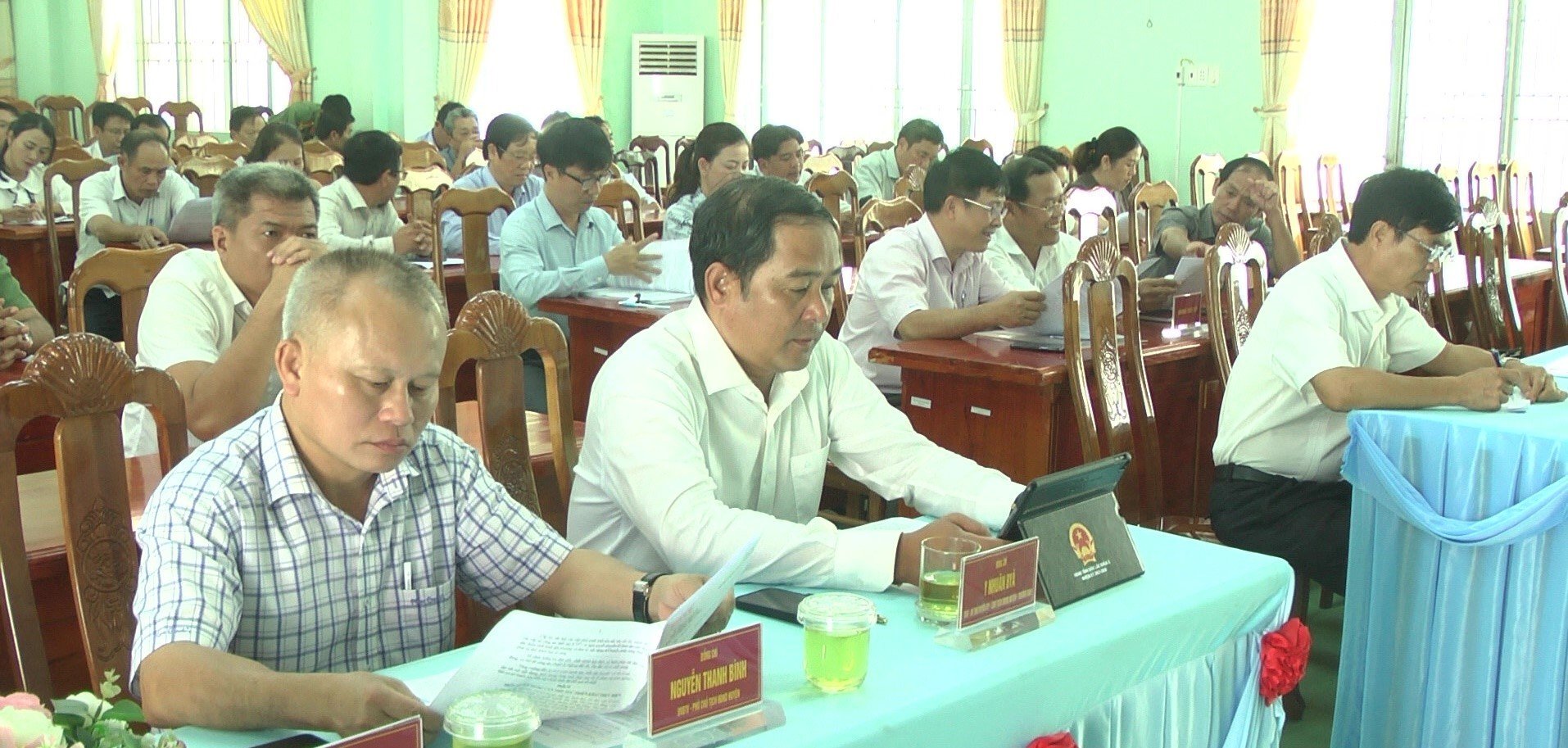 b7d3f0352f7dfc23a56c4