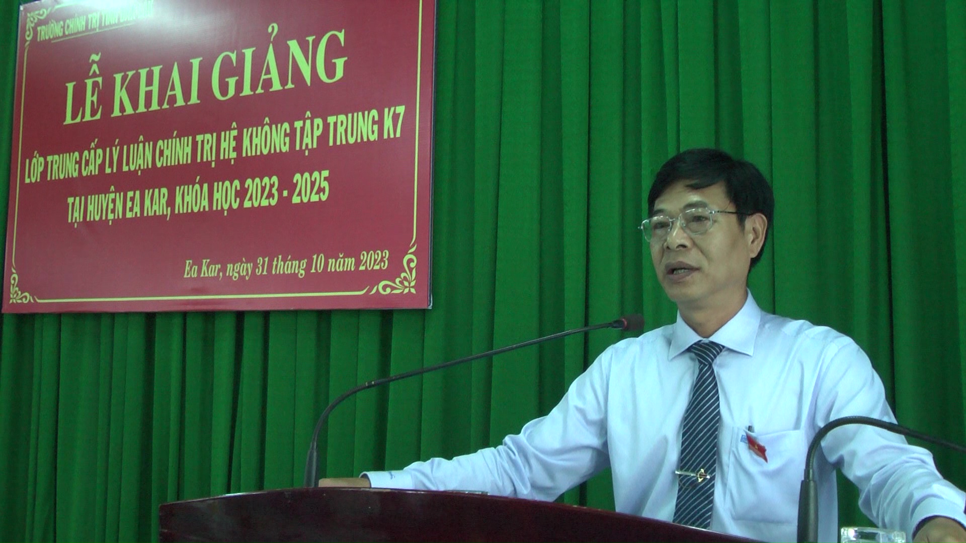 vlcsnap-2023-10-31-13h25m45s279