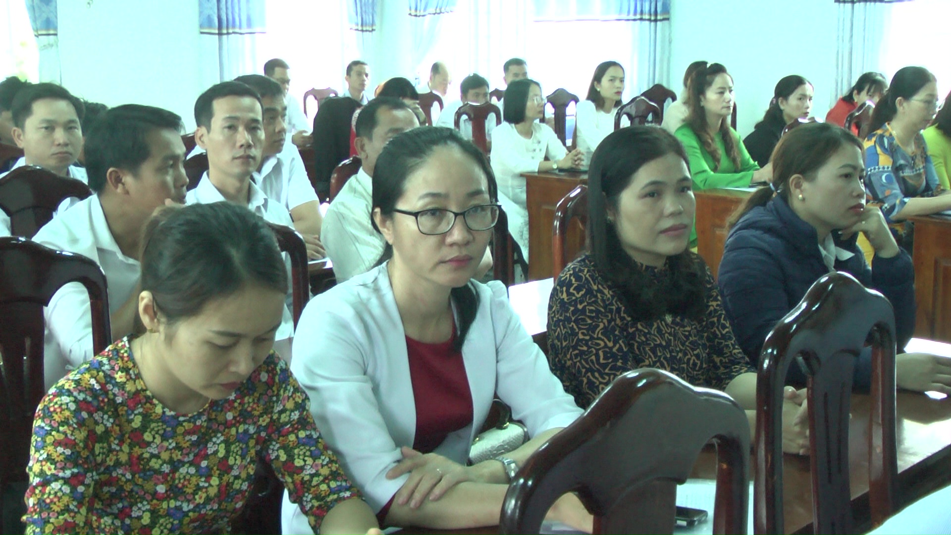 vlcsnap-2023-10-31-13h26m14s199