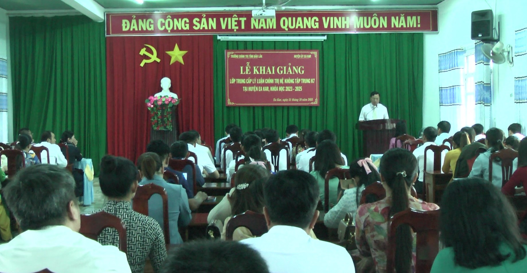 vlcsnap-2023-10-31-20h31m17s381