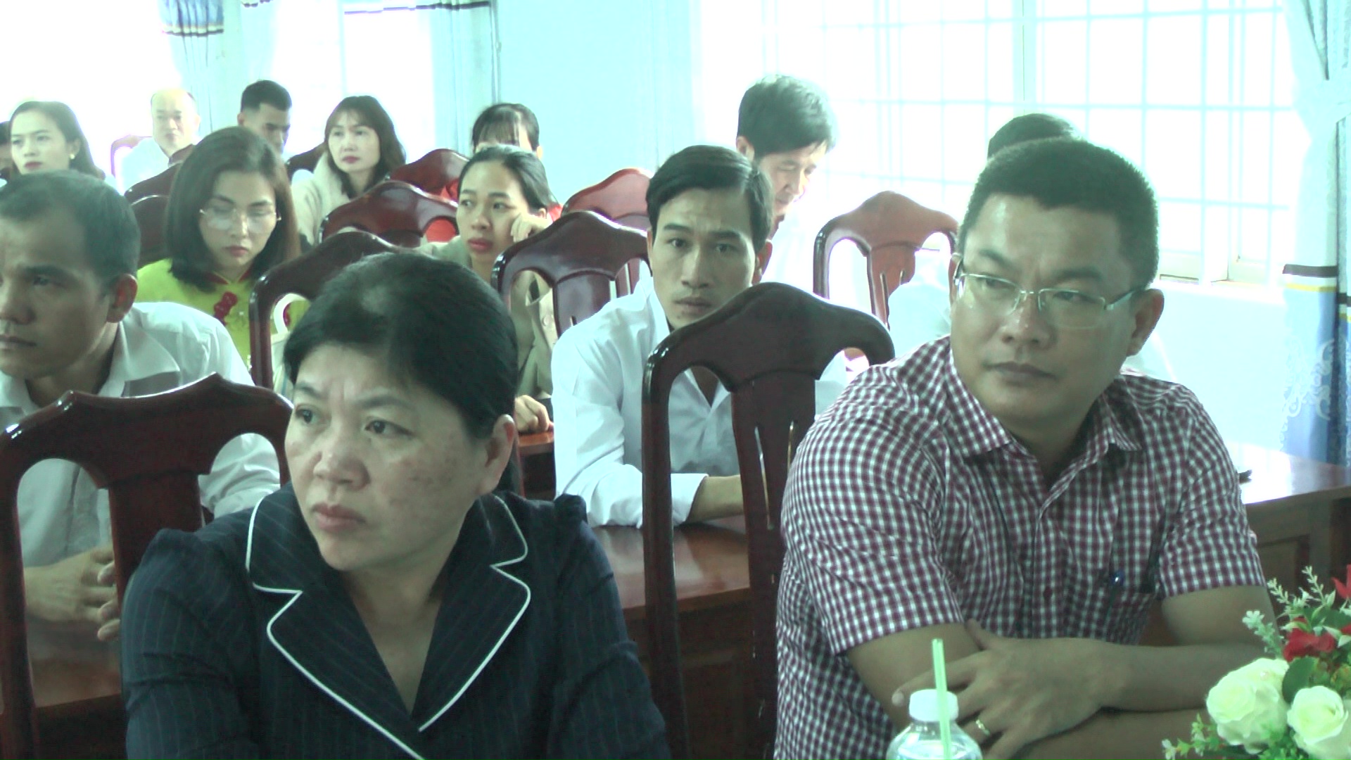 vlcsnap-2023-10-31-20h31m26s605