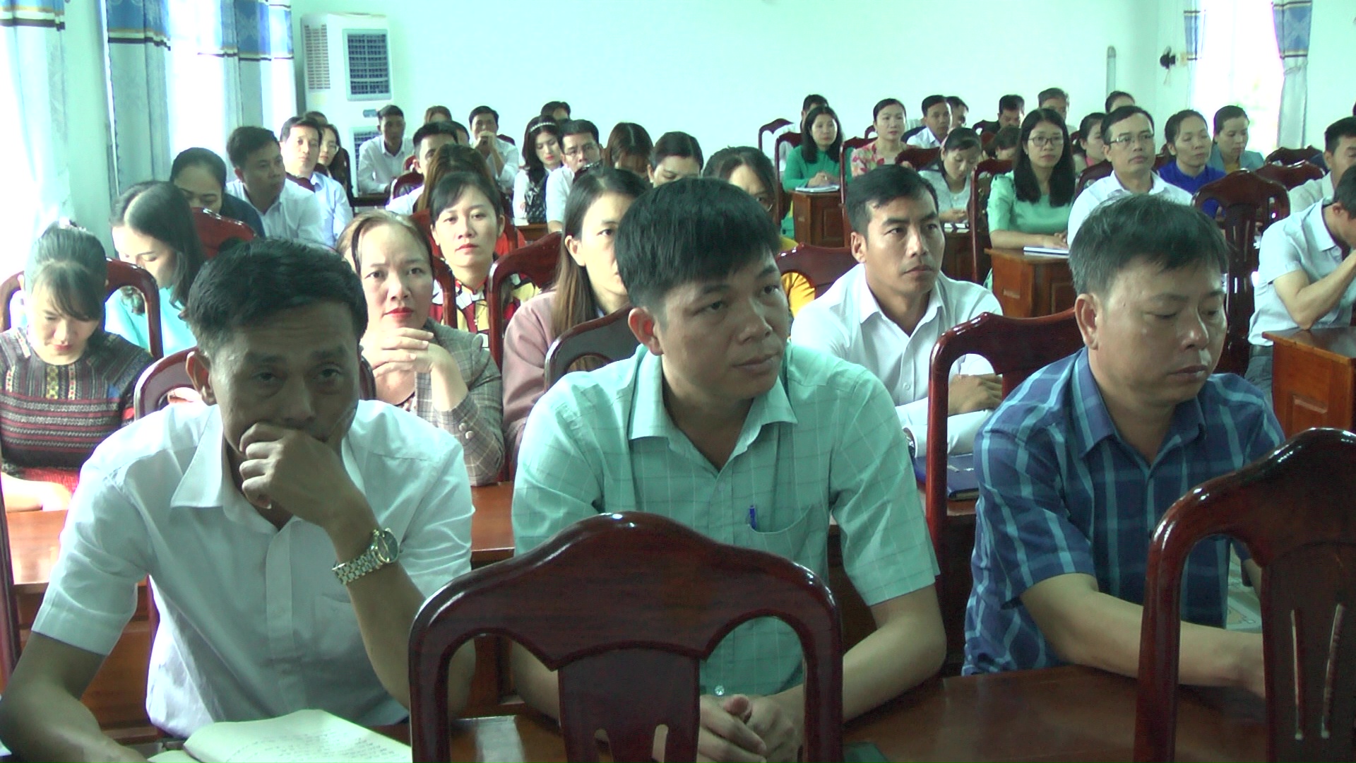 vlcsnap-2023-10-31-20h44m46s612