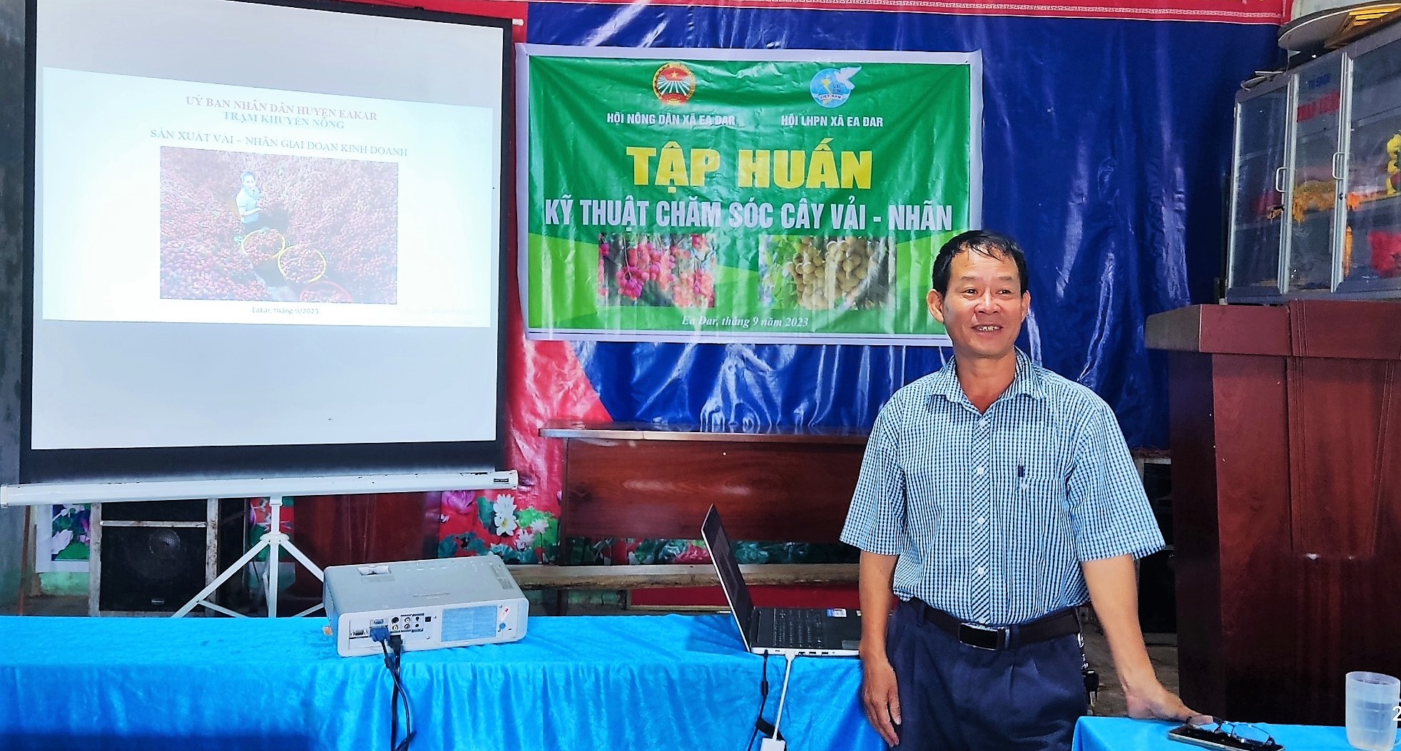 474df64f284efc10a55f8