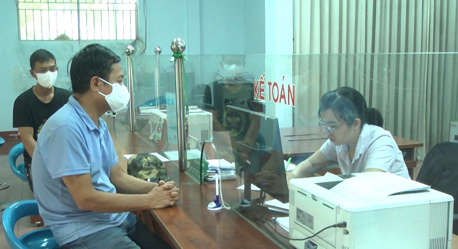 00164.00_15_22_00.Still001