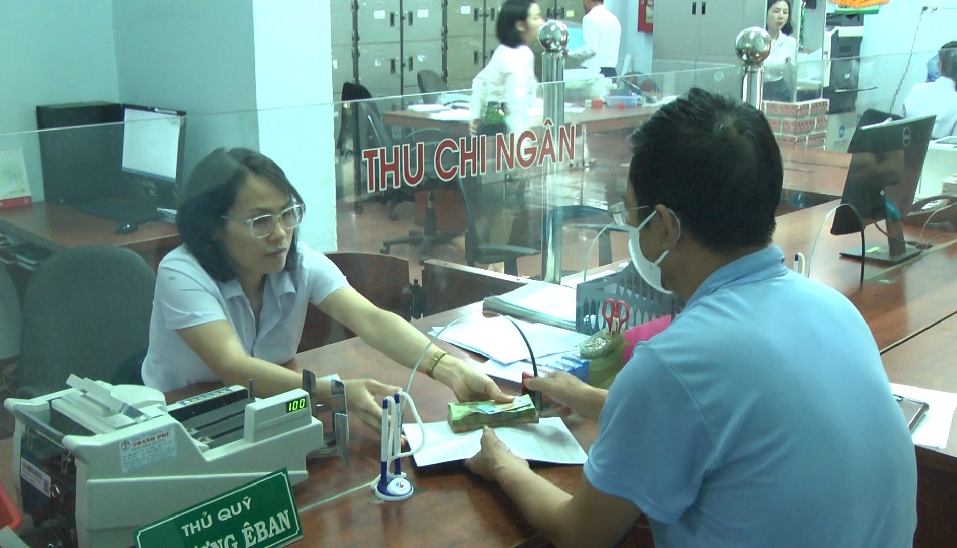 00164.00_17_08_01.Still002