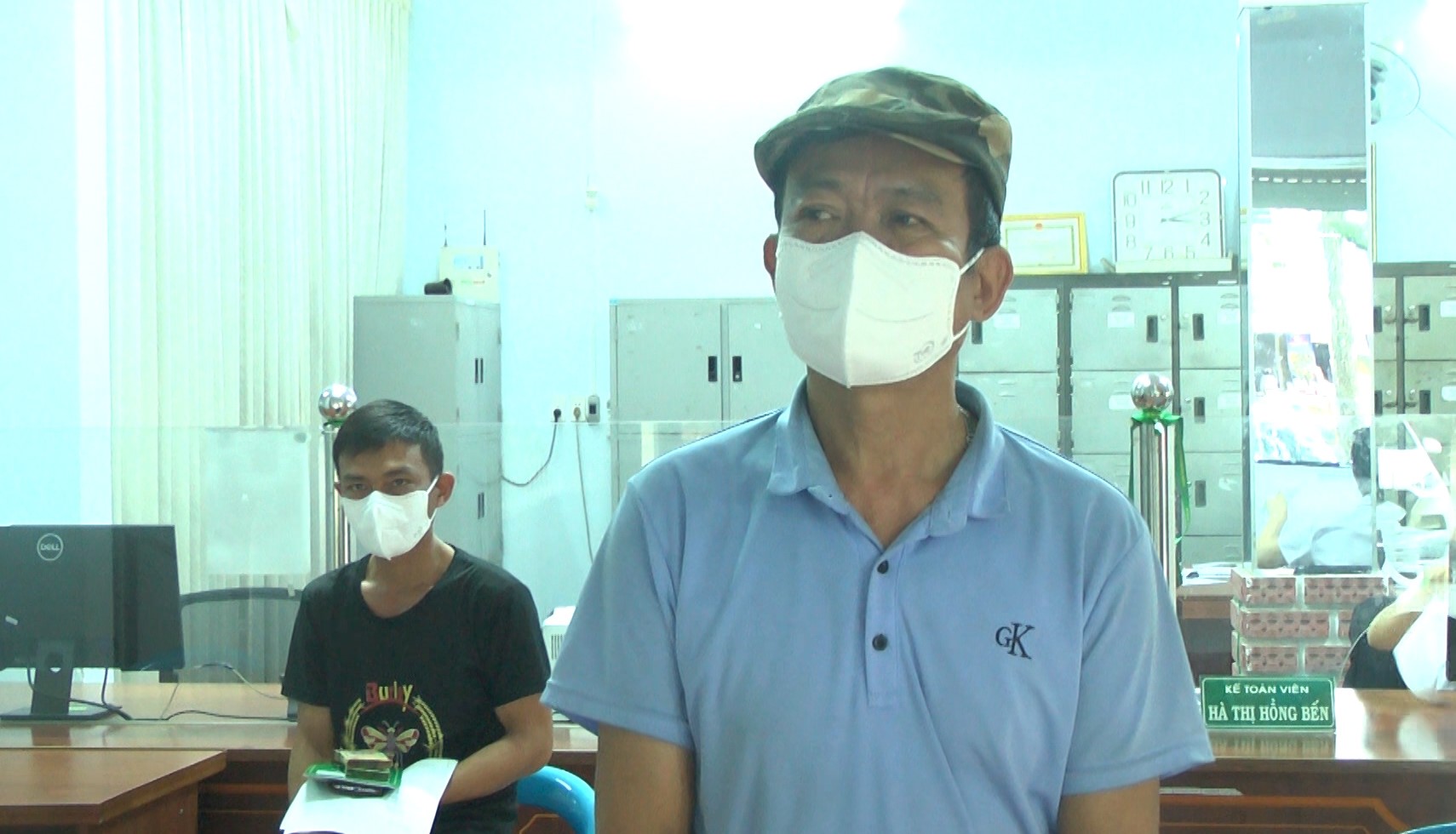 00164.00_17_17_18.Still003