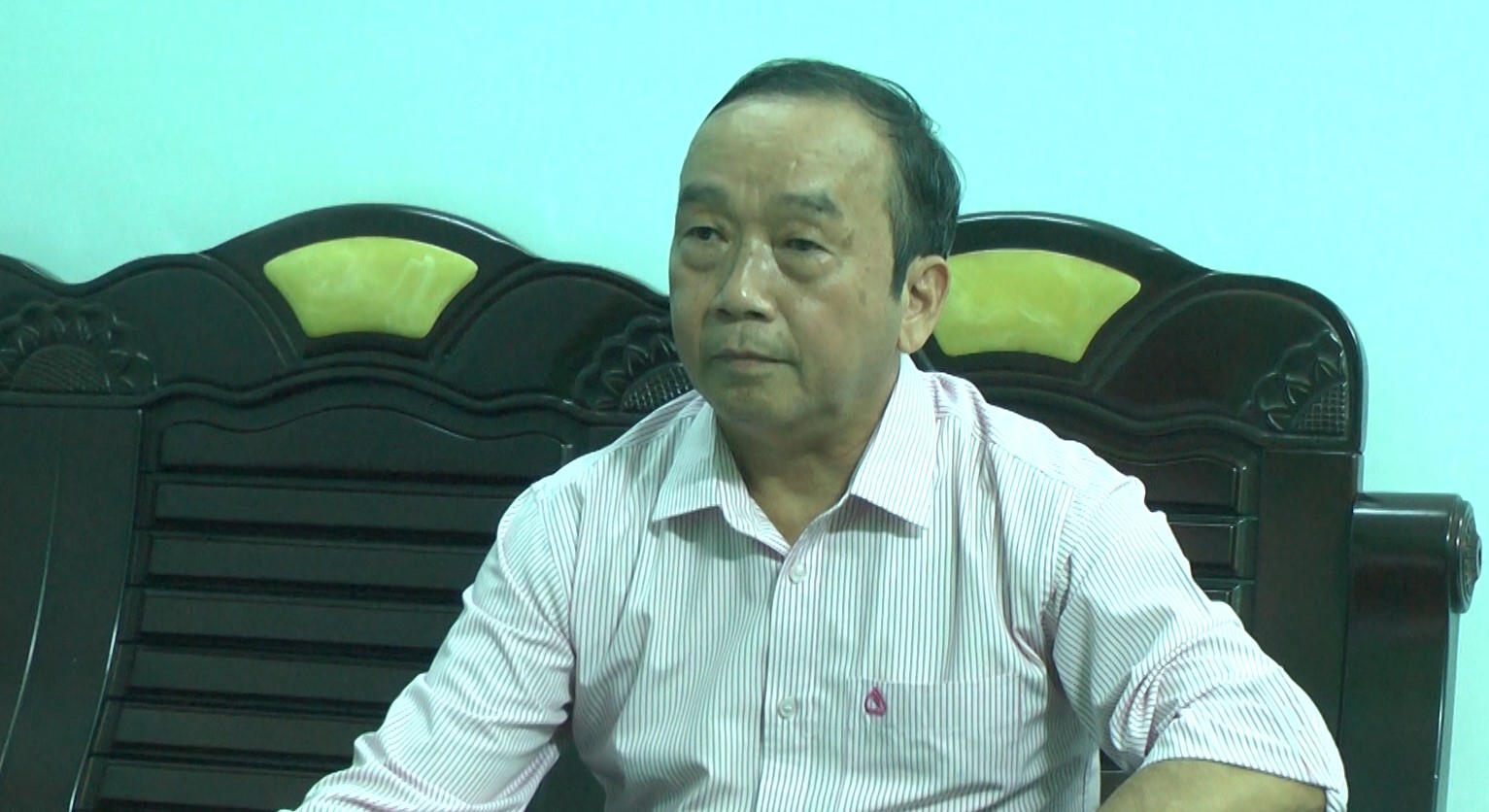 00164.00_18_36_23.Still004