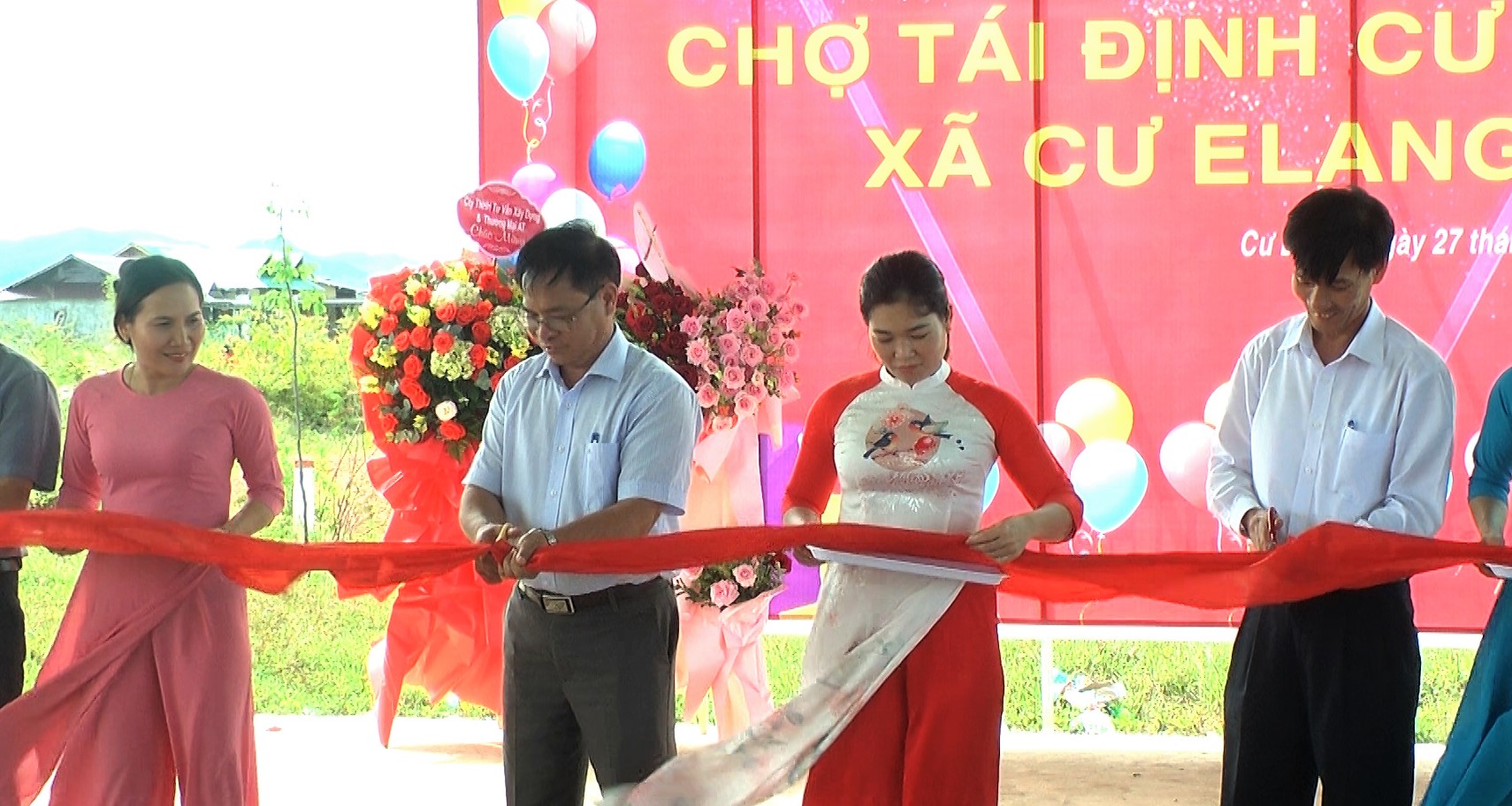 00042.00_03_41_06.Still027