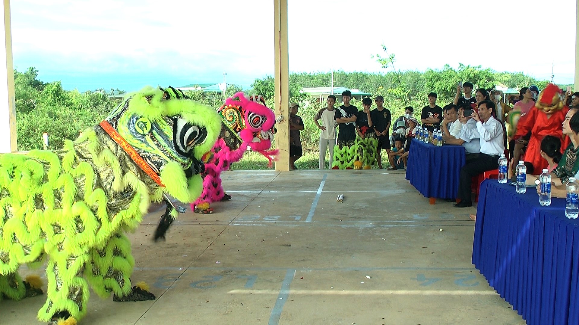 00042.00_03_47_19.Still016