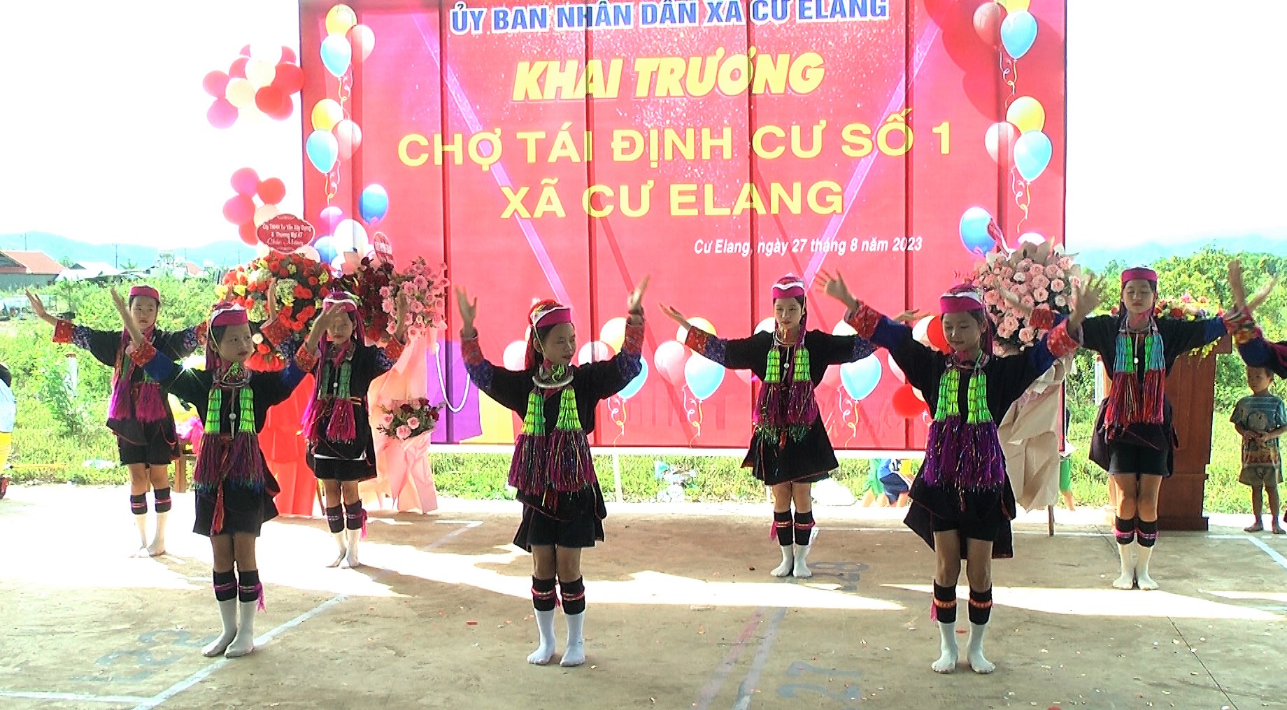 00042.00_04_10_13.Still019