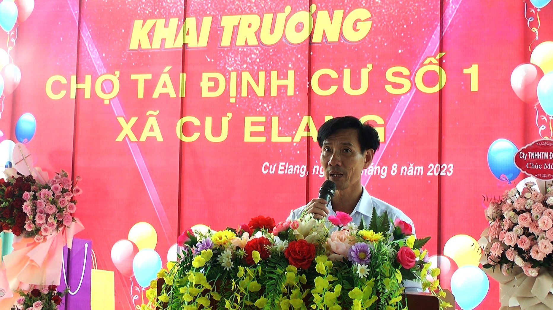 00042.00_04_35_01.Still021