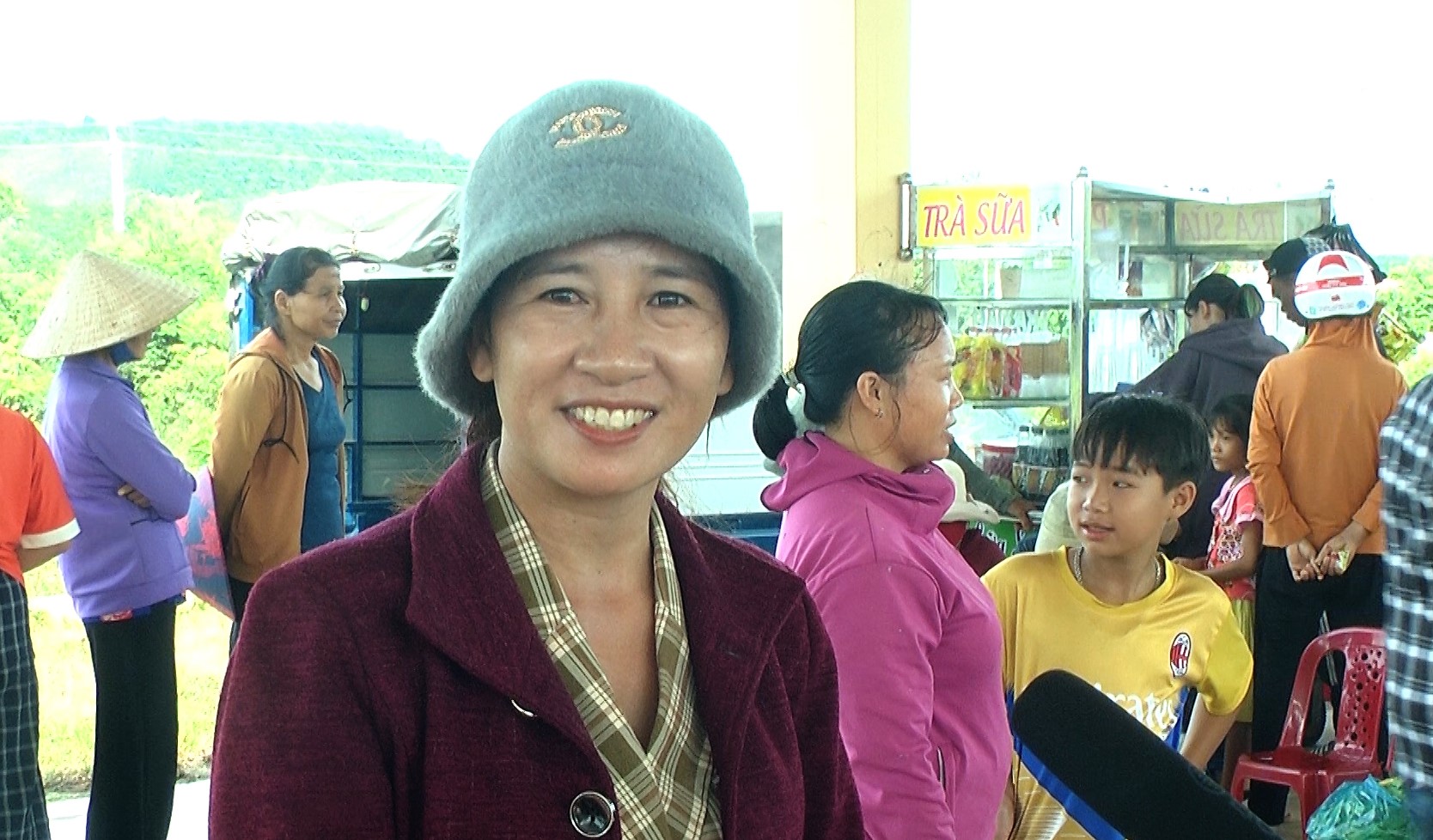 00042.00_04_47_07.Still026