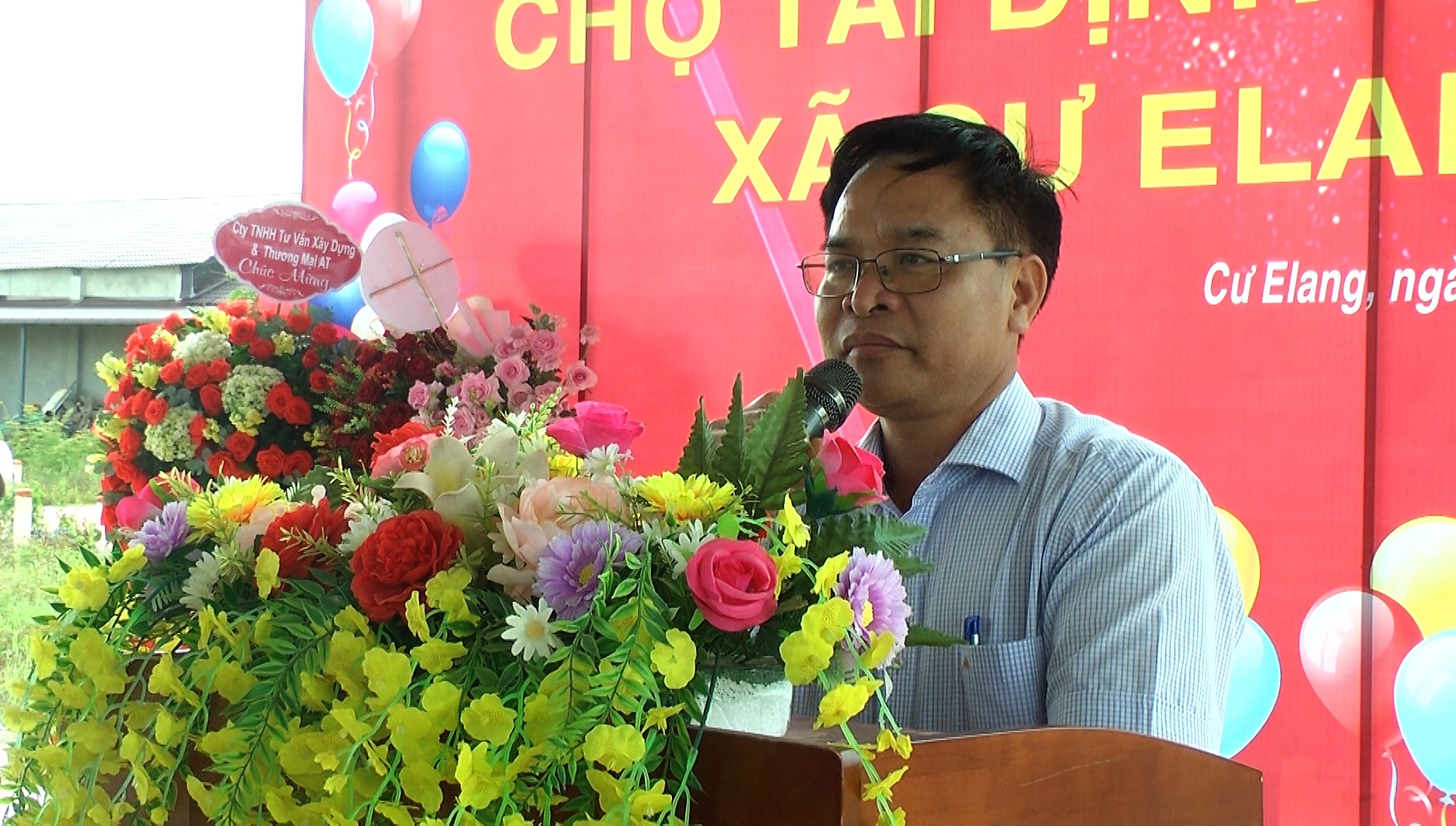 00042.00_04_51_09.Still022