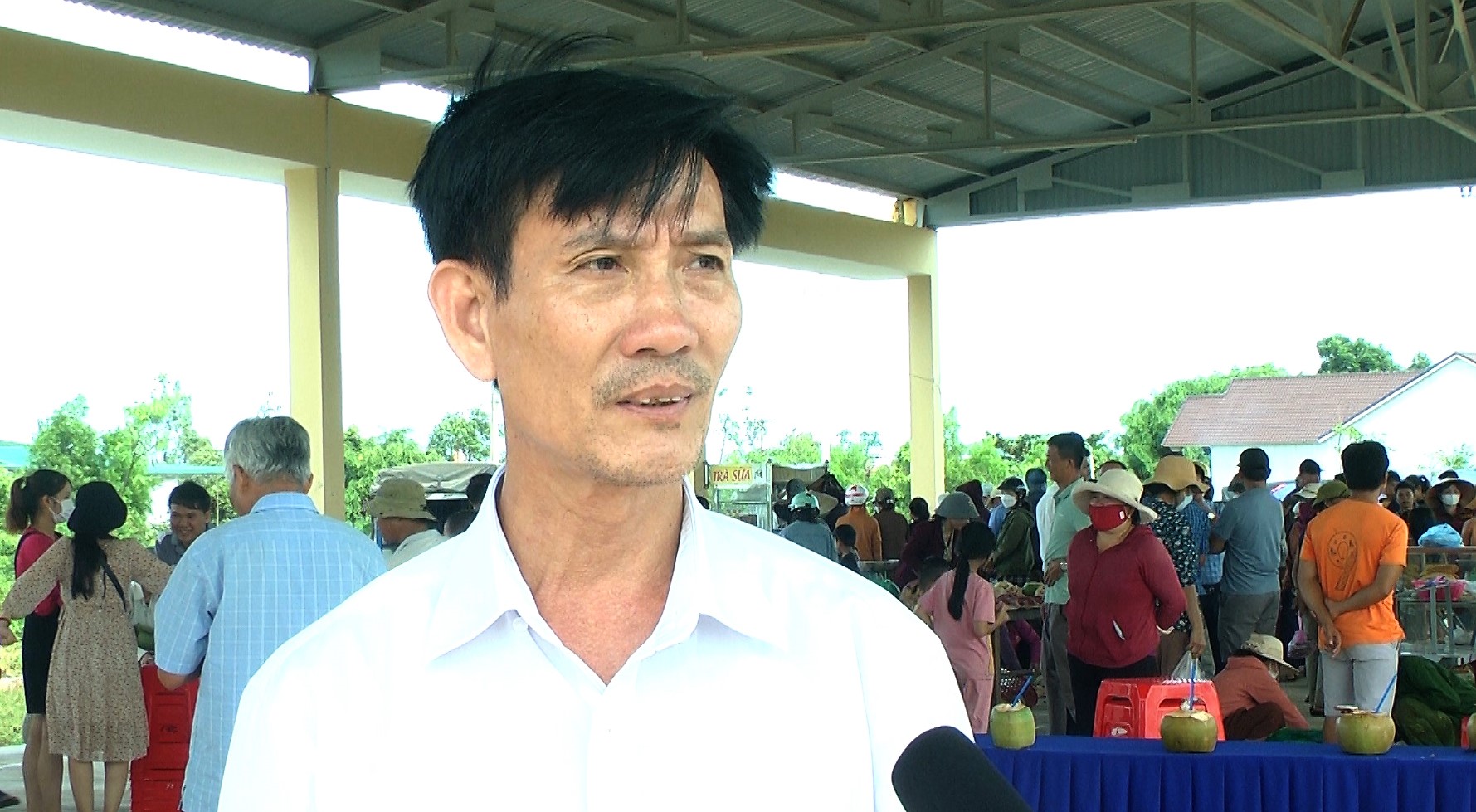 00042.00_05_19_16.Still023