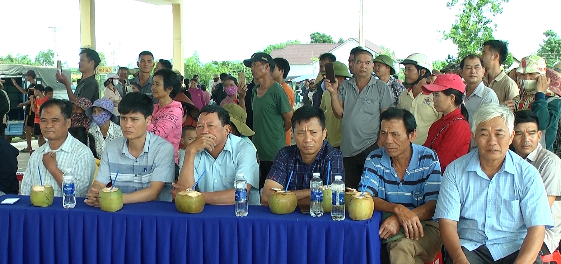 00042.00_07_18_12.Still024