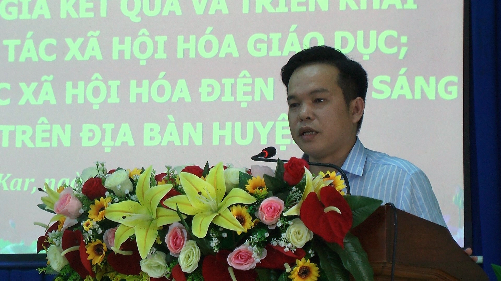 00164.00_11_01_23.Still009