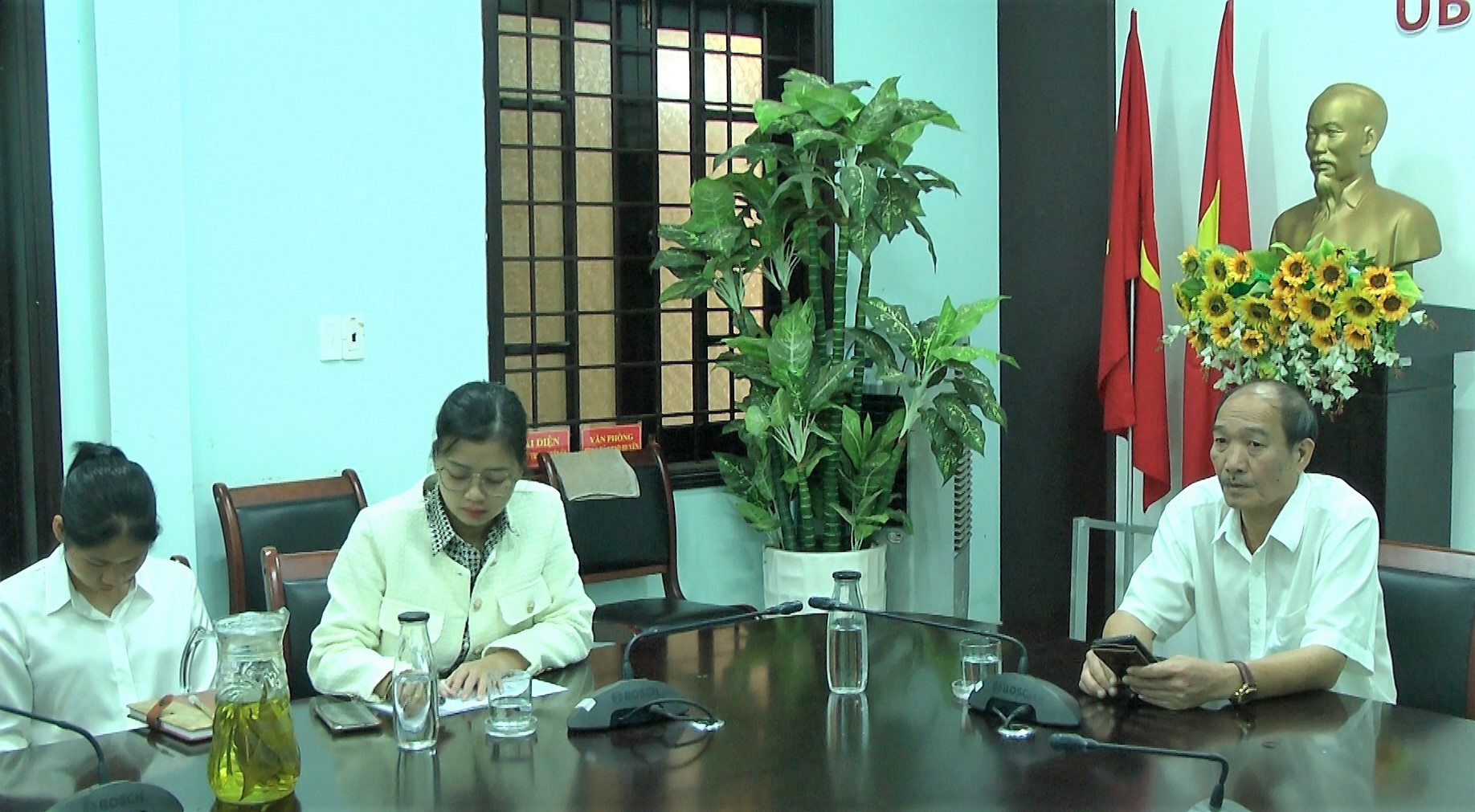 00164.00_12_12_10.Still020