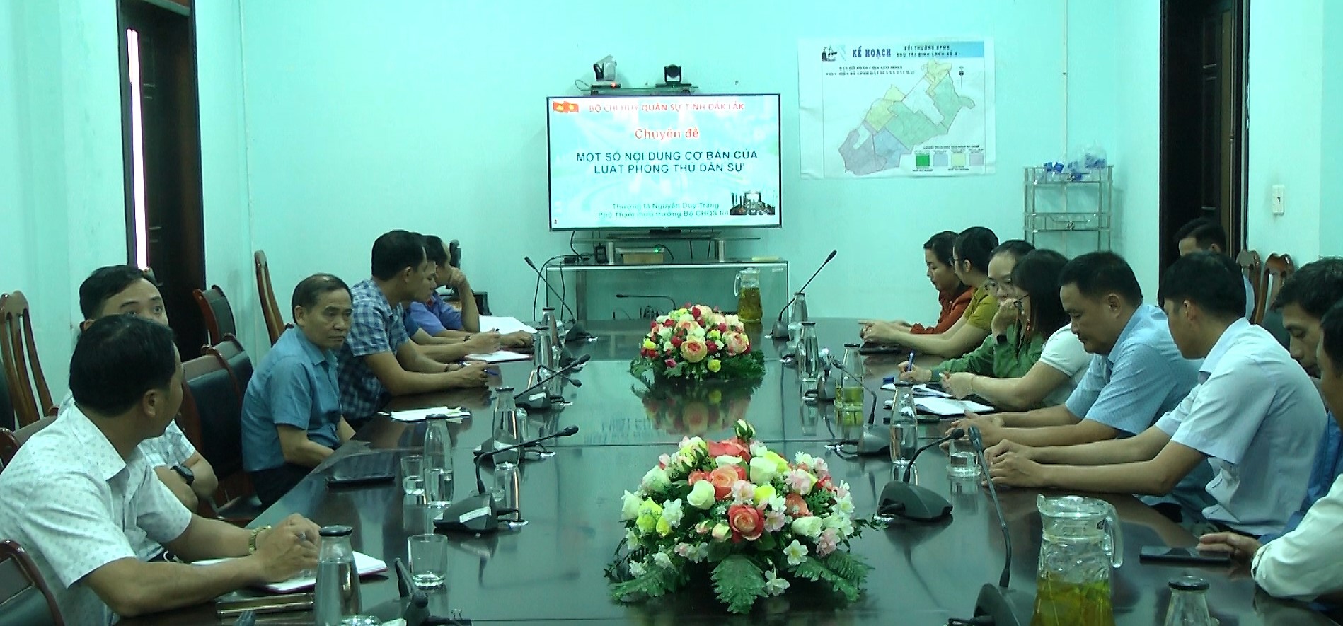 00164.00_12_16_07.Still021