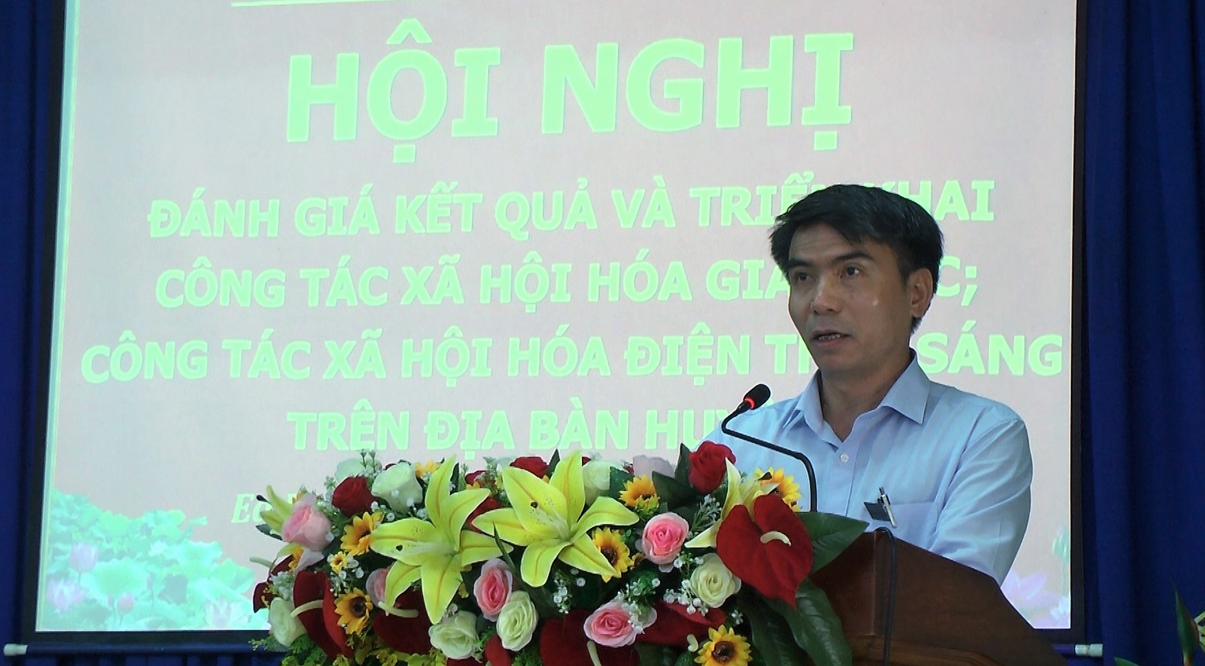 00164.00_13_06_10.Still013