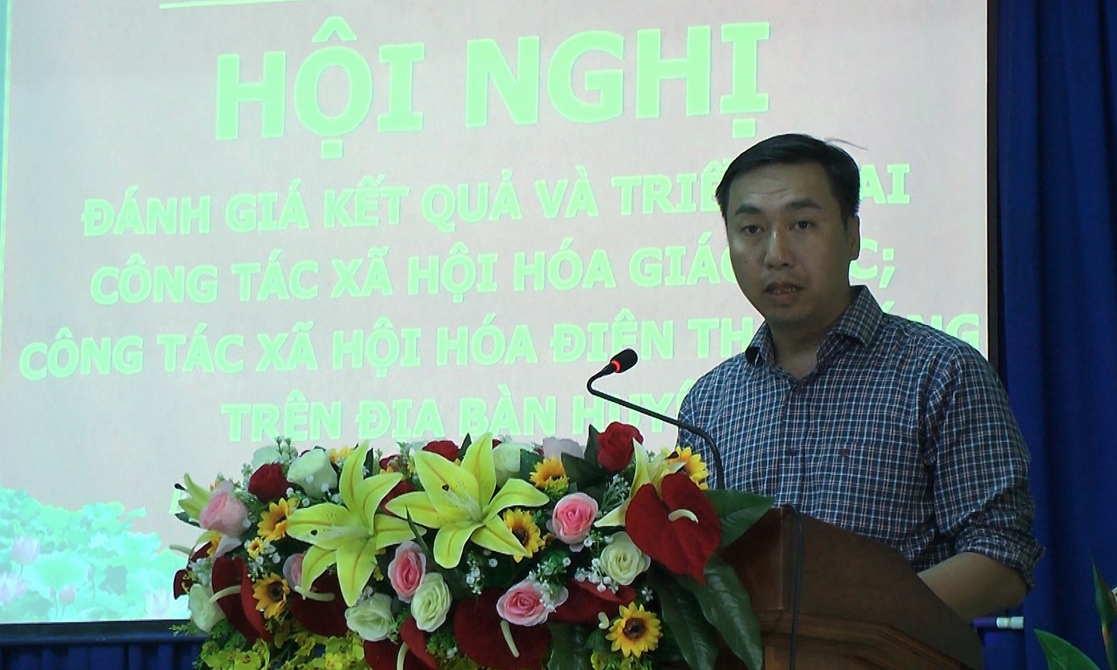 00164.00_13_55_04.Still015