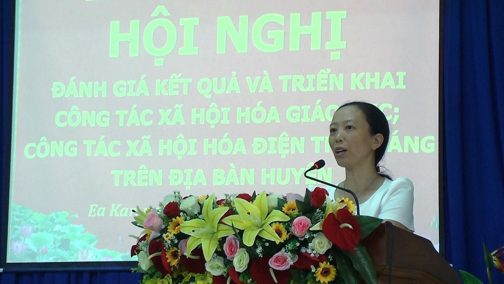 00164.00_13_57_21.Still016