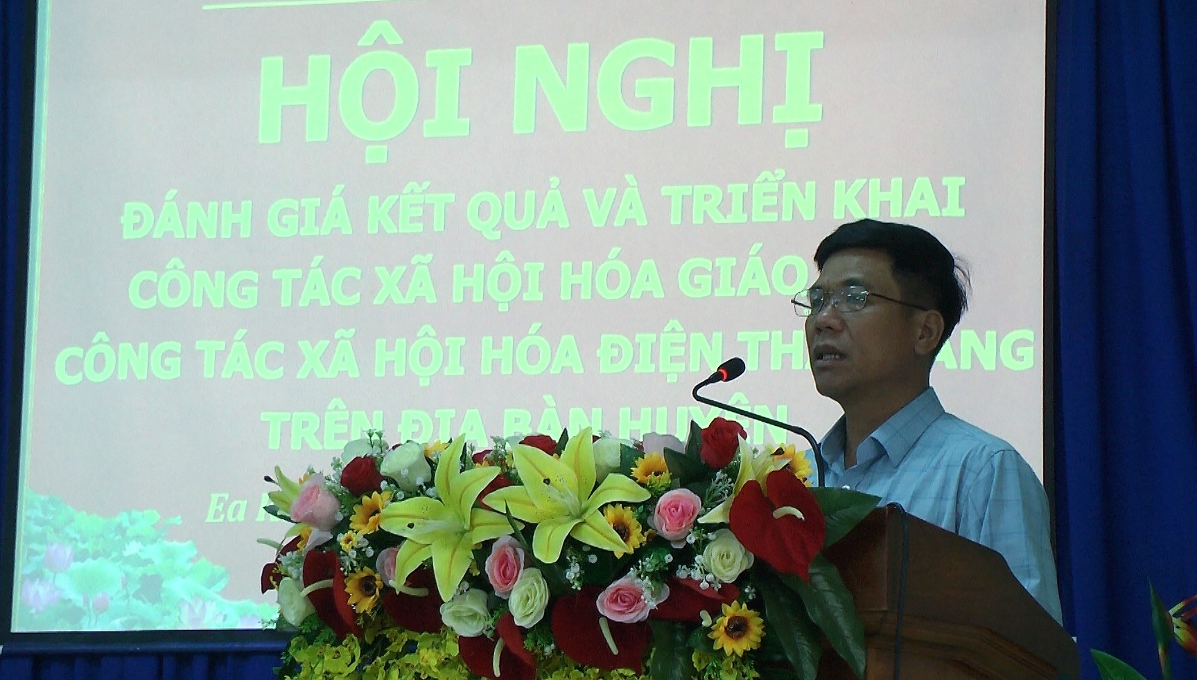 00164.00_14_04_08.Still017