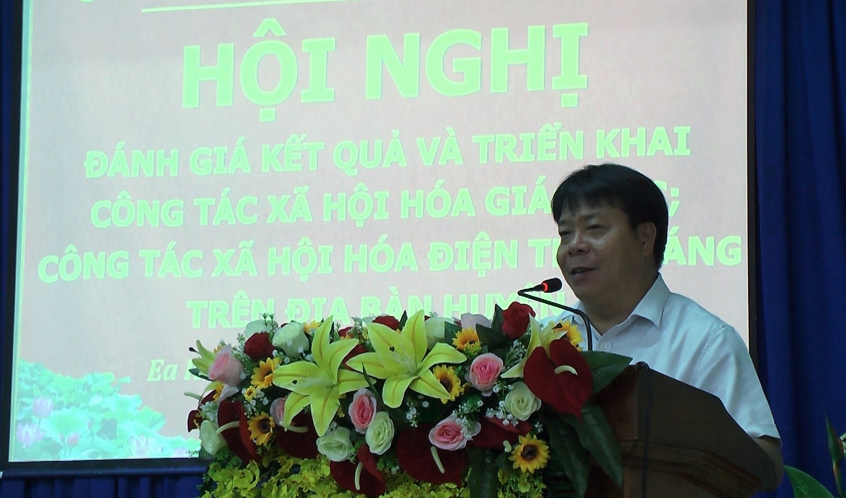 00164.00_14_12_22.Still018