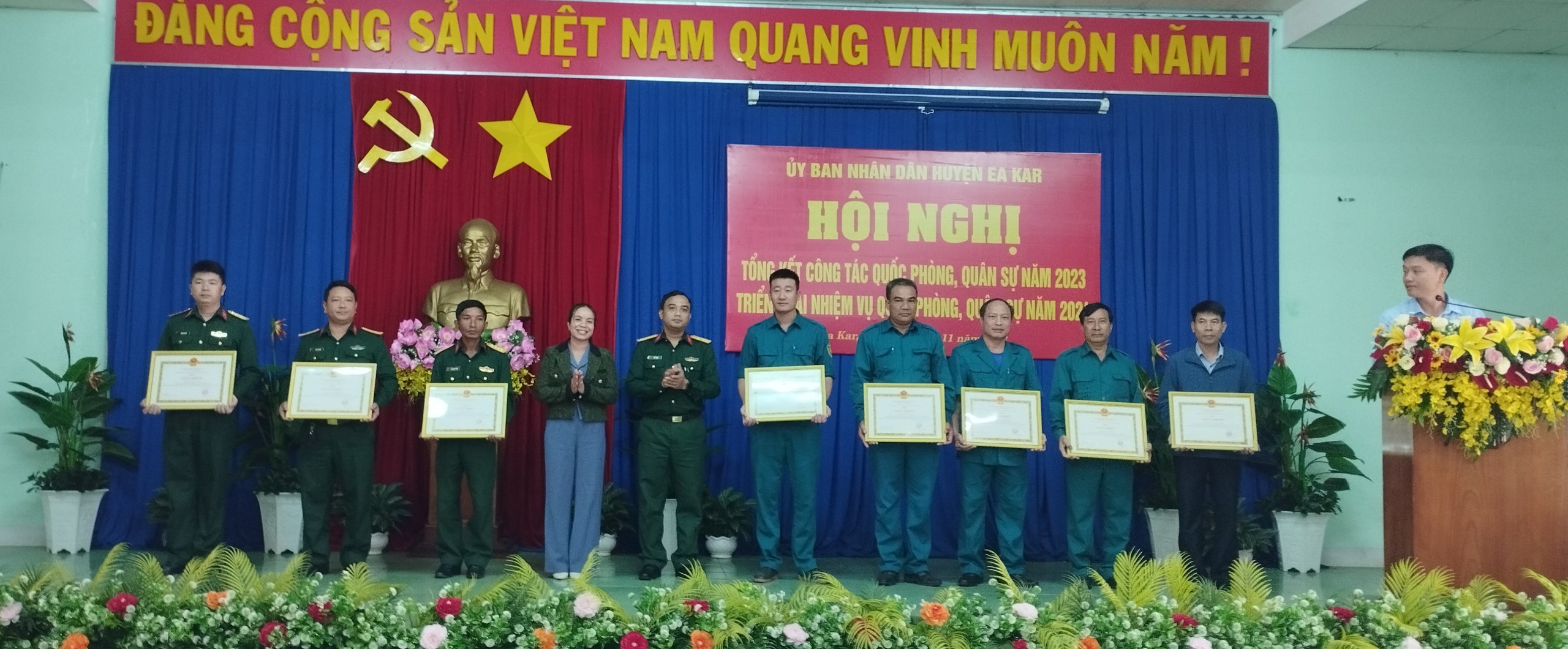 0ff9d9dbccc0659e3cd1