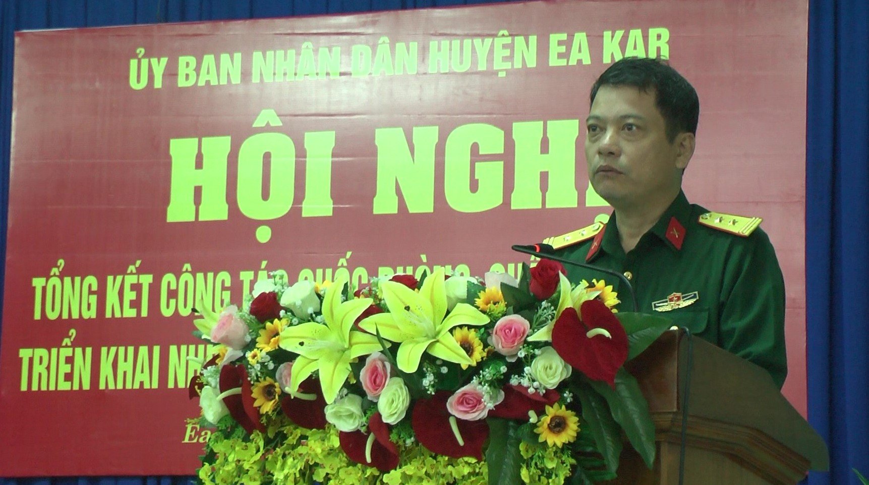 1c96cbcc26f48faad6e54