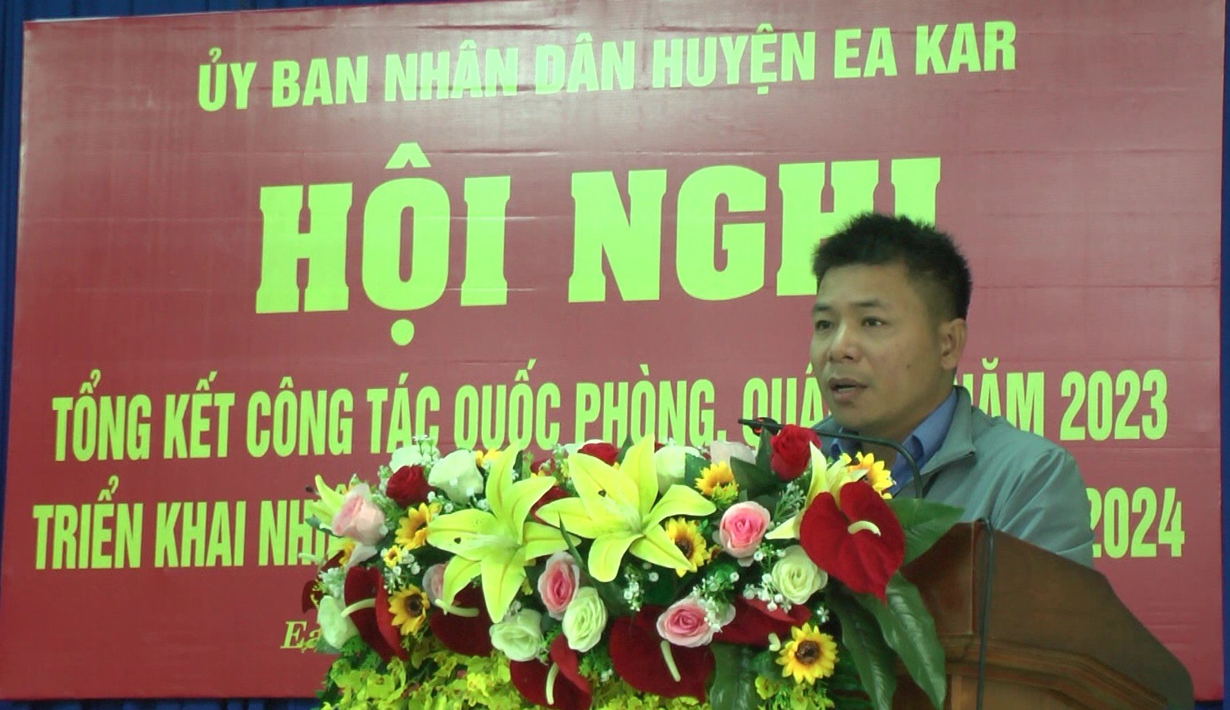 494c832f6e17c7499e068