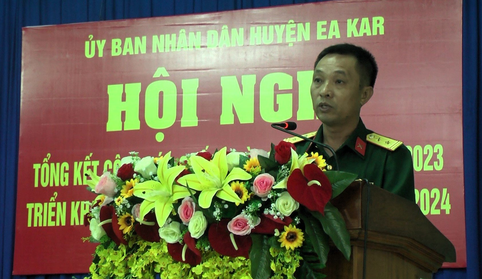 49c9959378abd1f588ba3