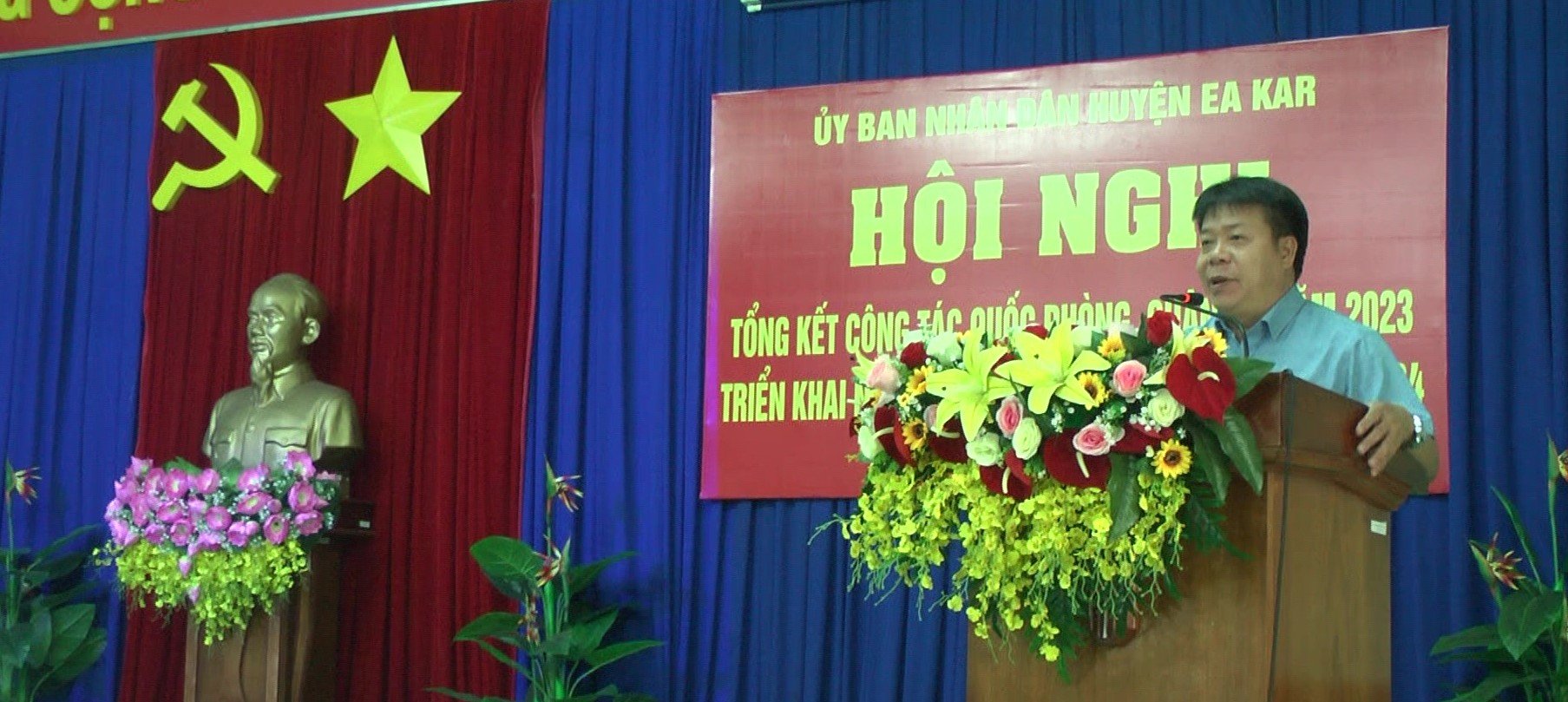 54d286b16b89c2d79b987