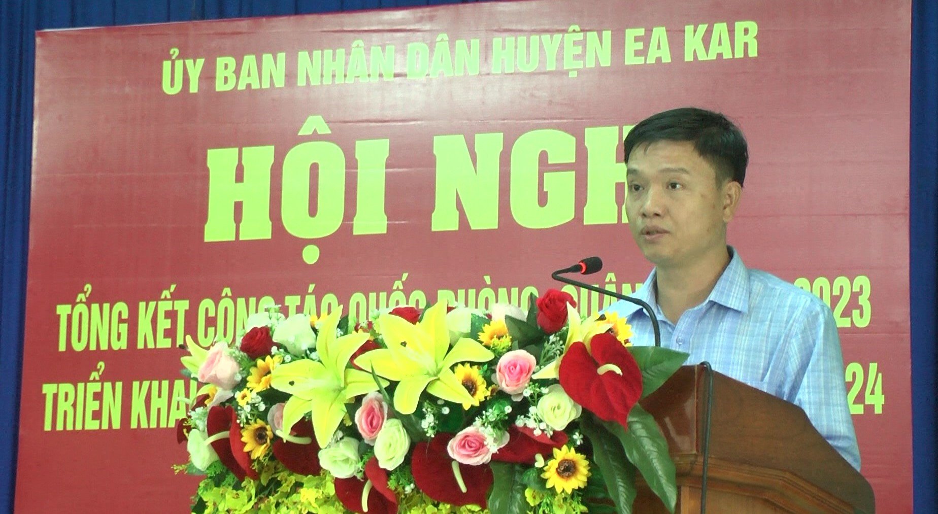 757872ce9cf635a86ce714