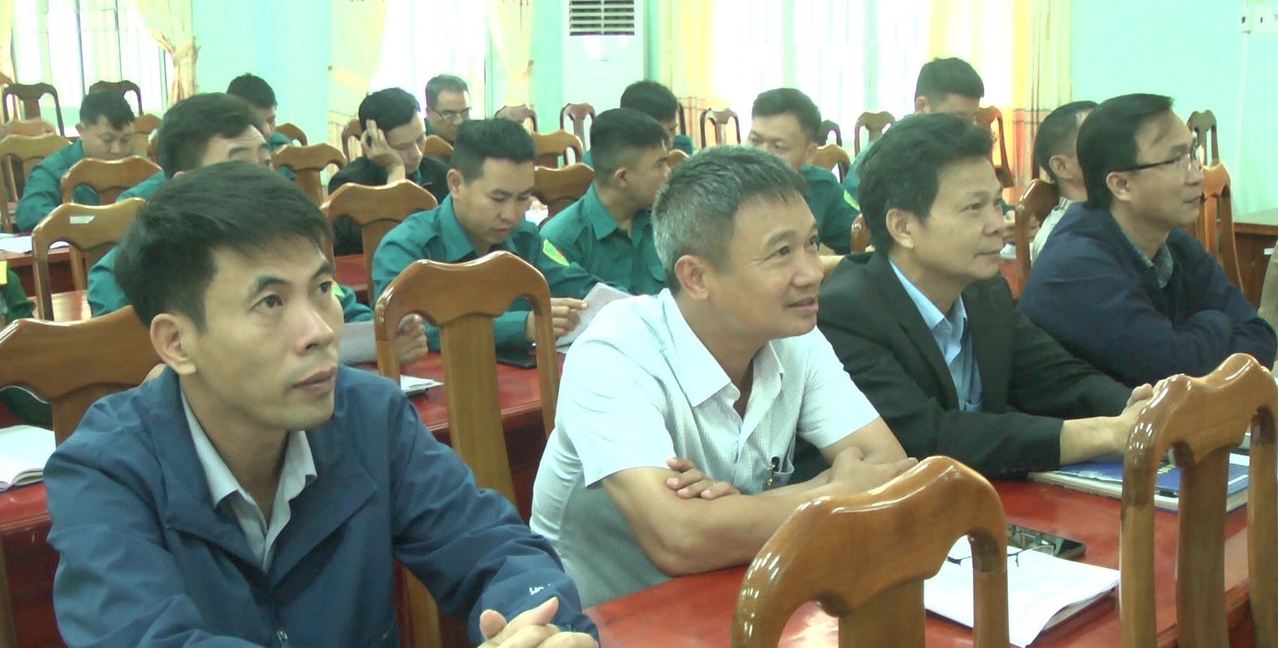 a768412cac14054a5c055