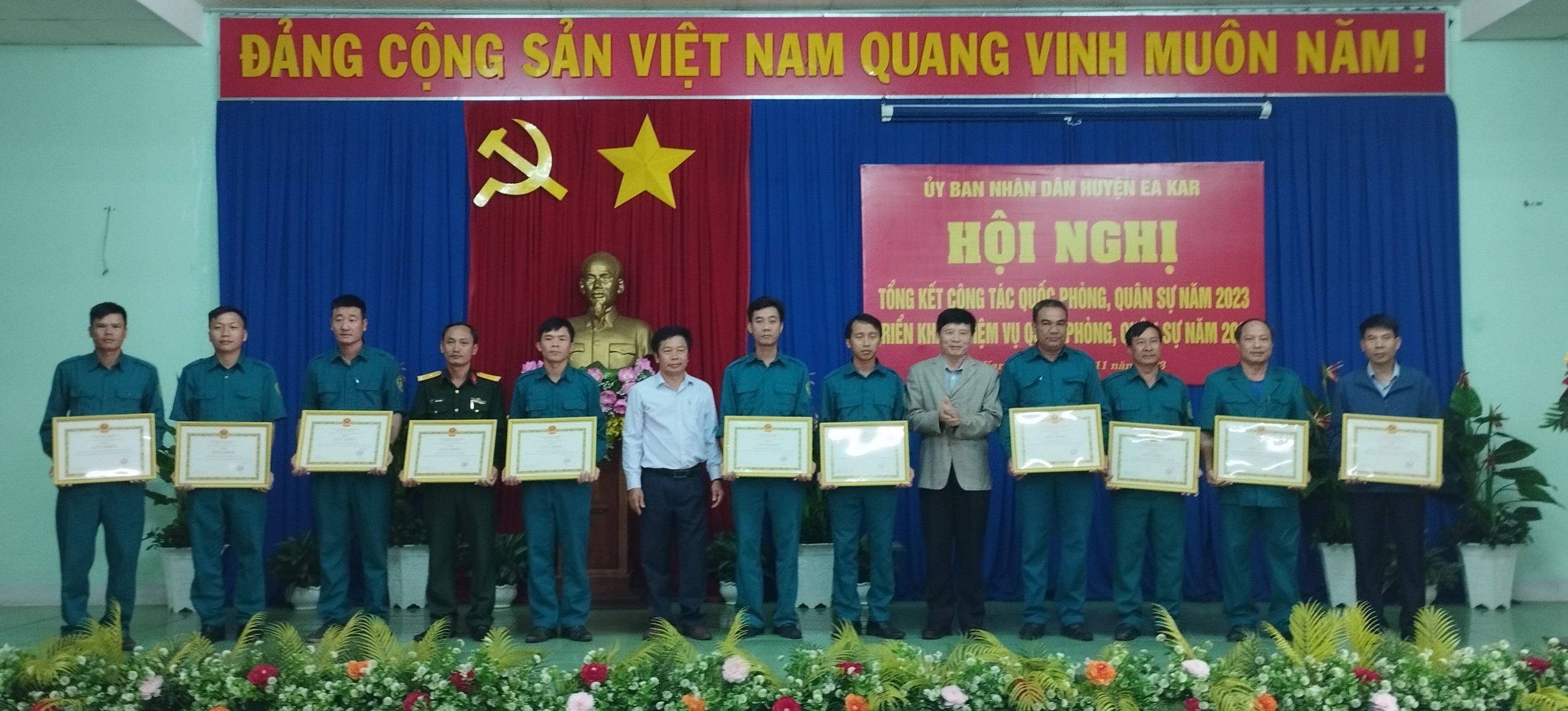 beb3a847b35c1a02434d16