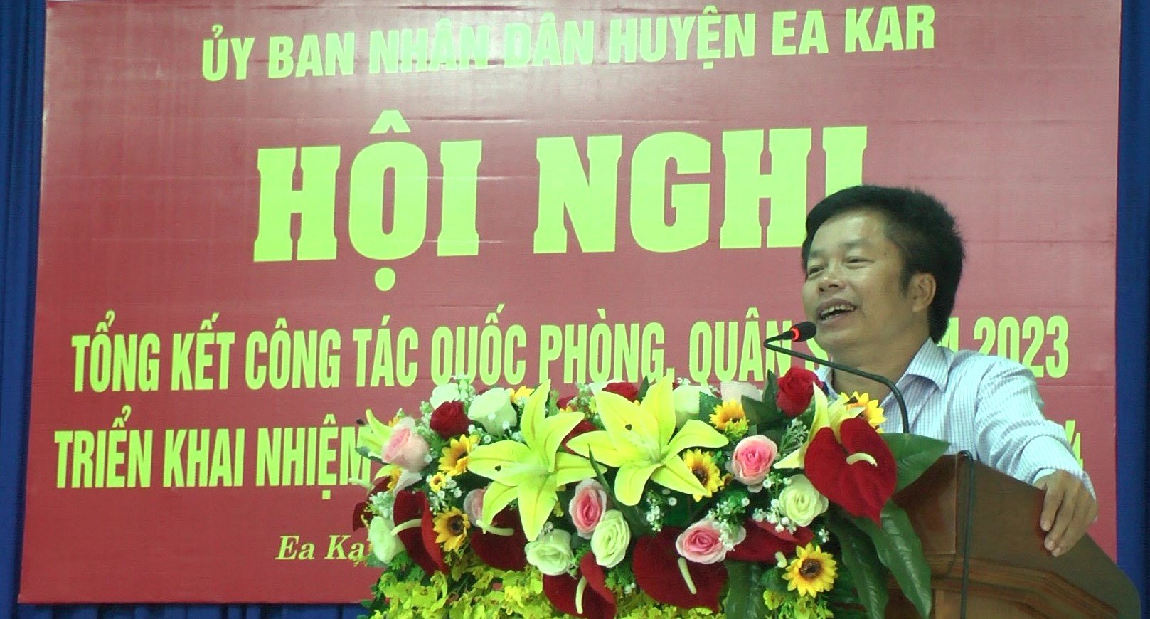 d90aab26461eef40b60f1