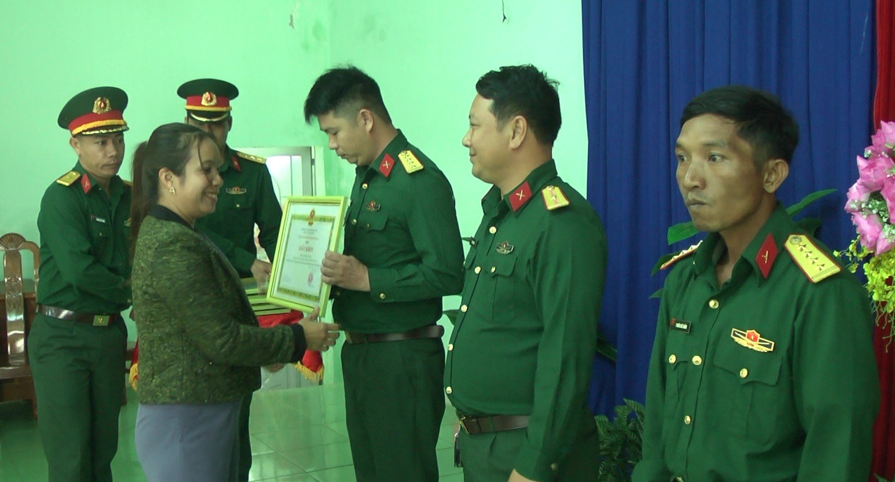 daa7a2234c1be545bc0a12