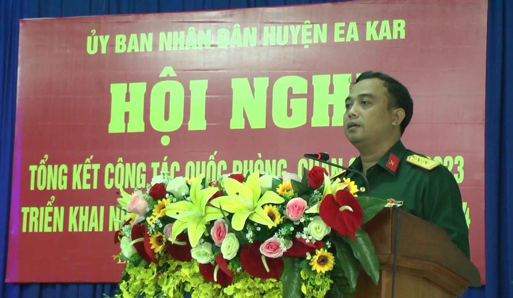 dc2dee52036aaa34f37b6